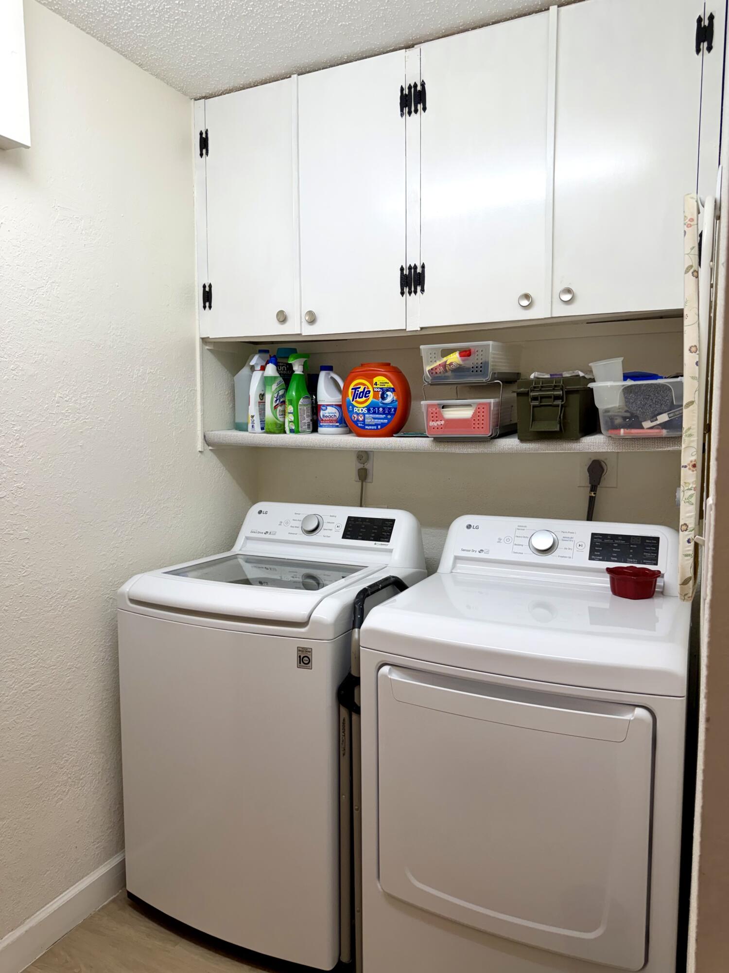 OSLO PARK UNIT NO 6 - Residential