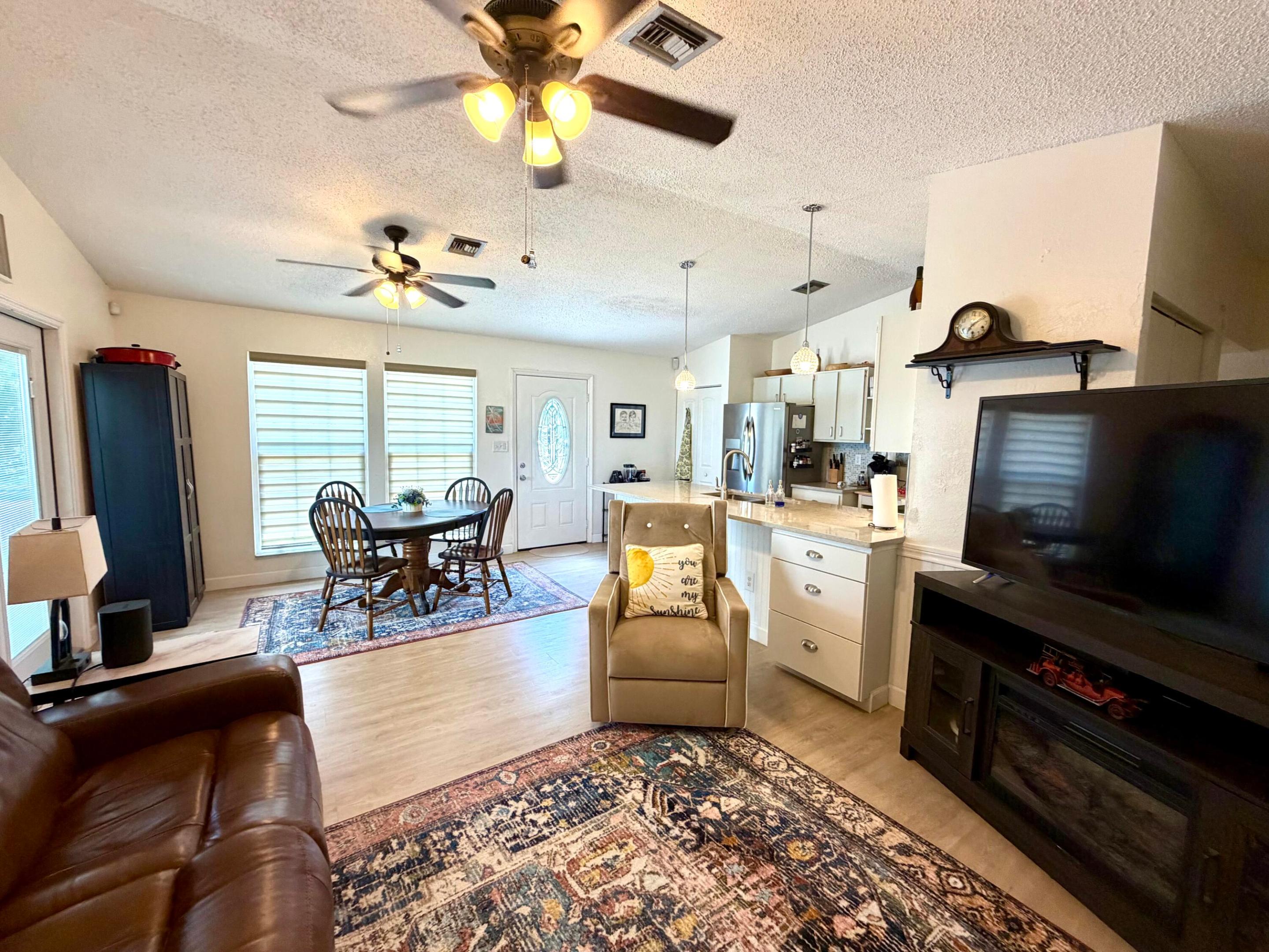 OSLO PARK UNIT NO 6 - Residential