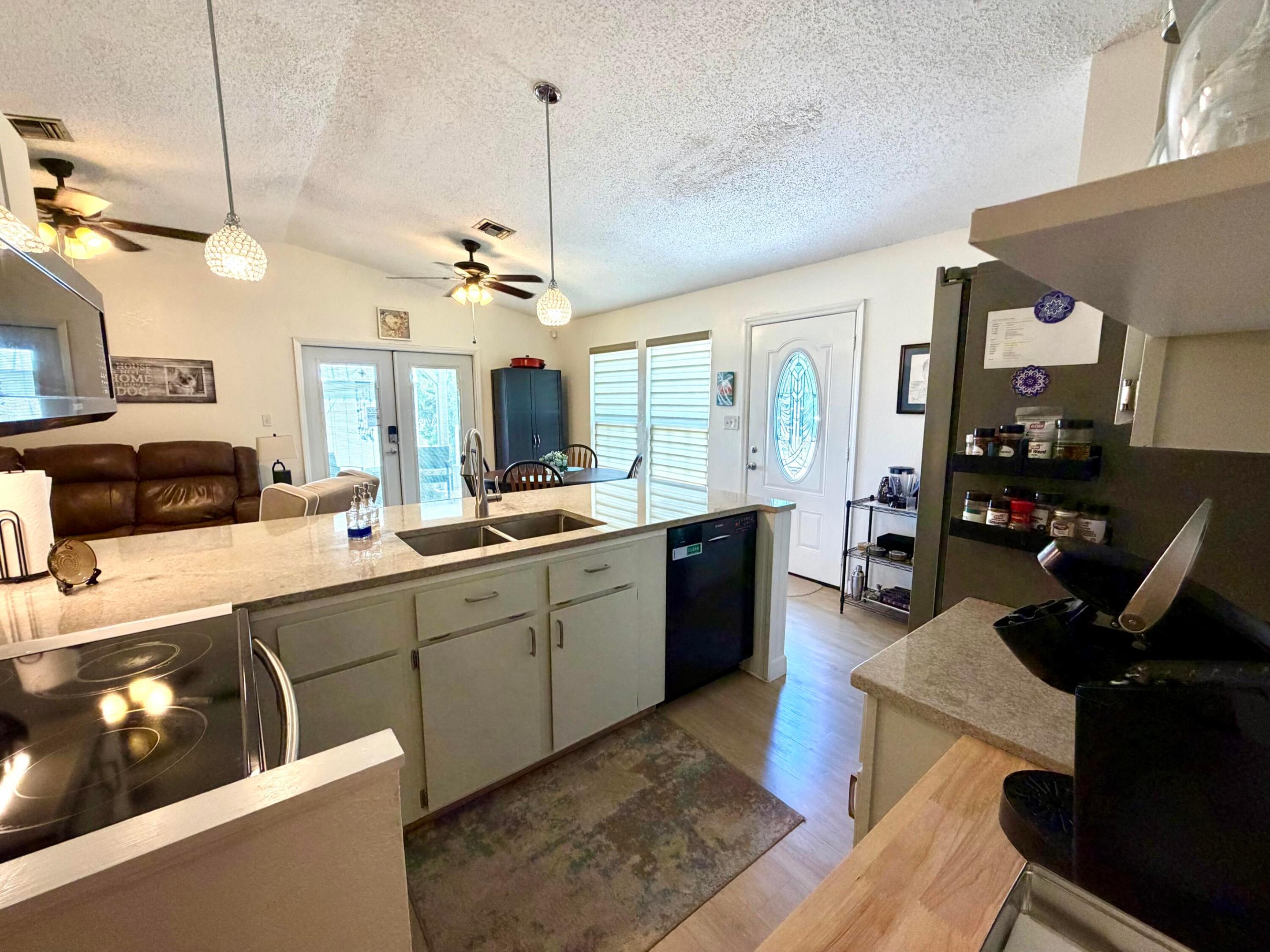 OSLO PARK UNIT NO 6 - Residential