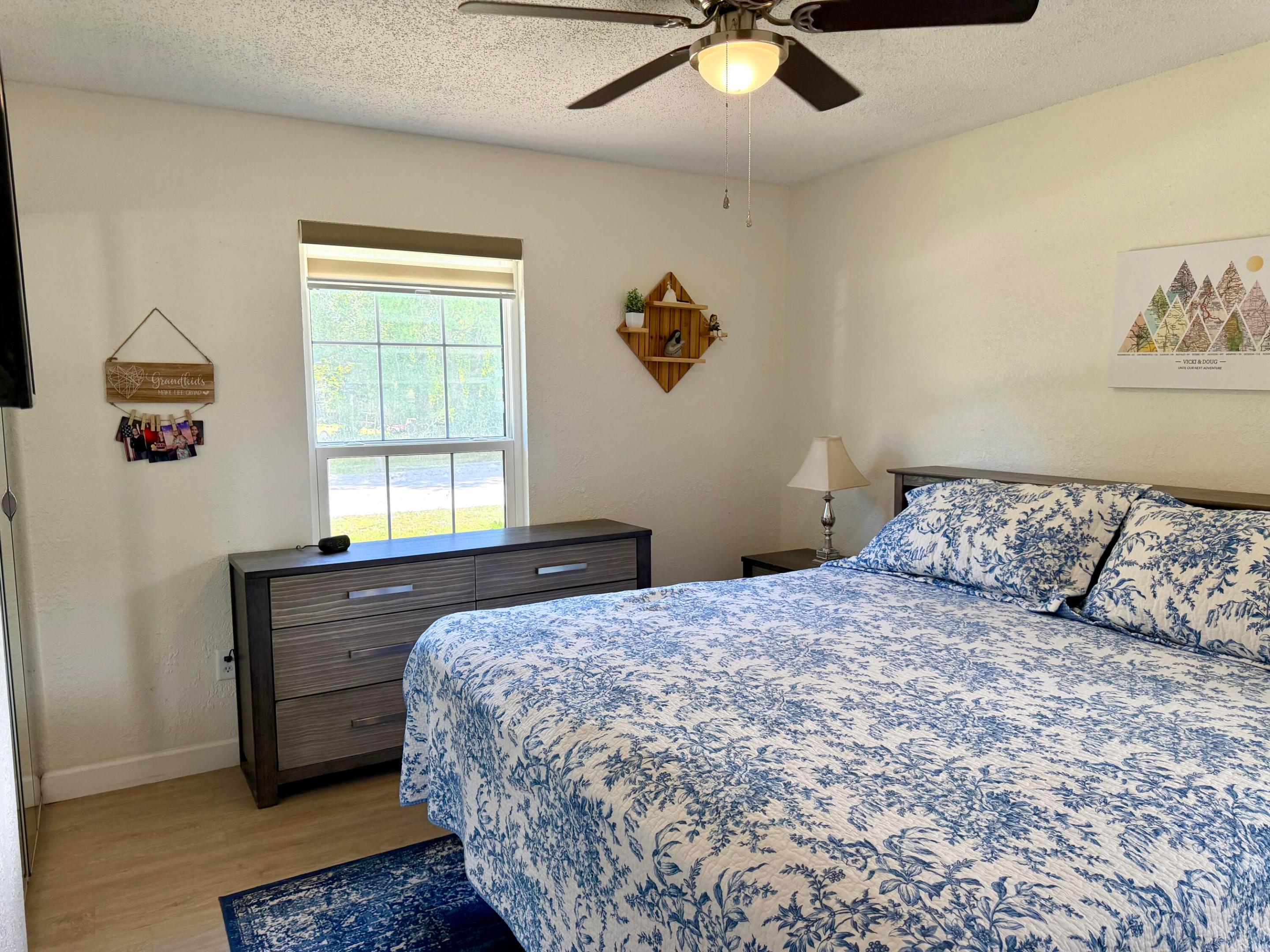 OSLO PARK UNIT NO 6 - Residential