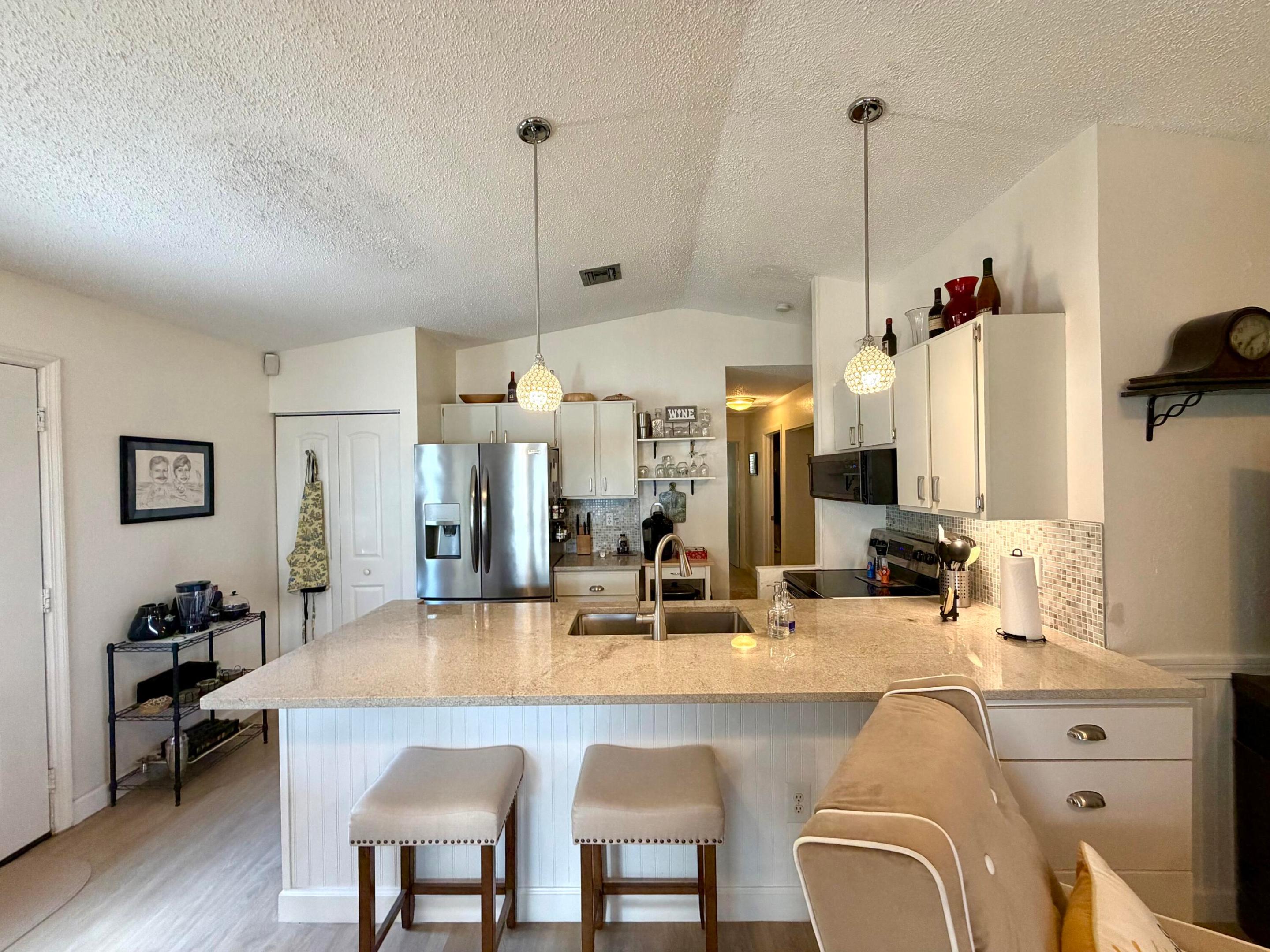 OSLO PARK UNIT NO 6 - Residential