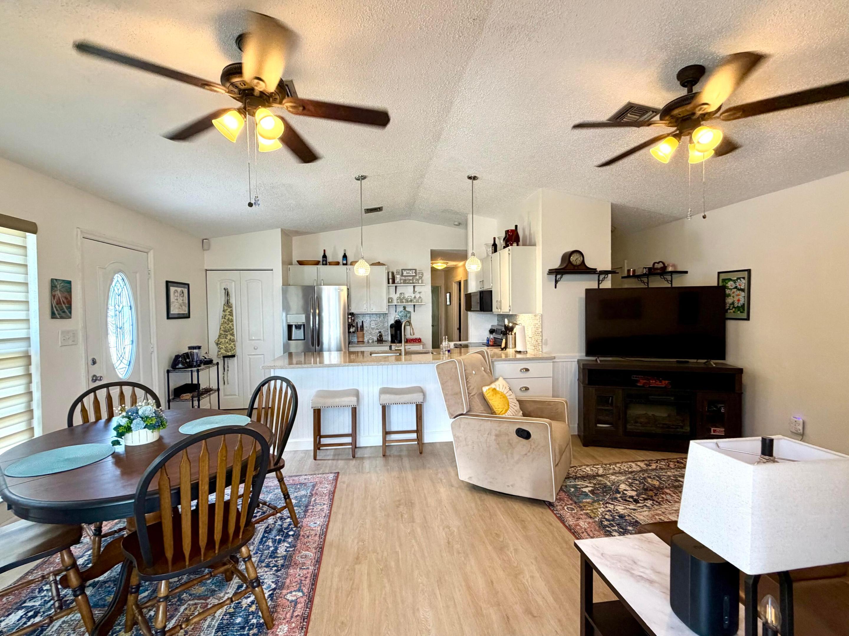 OSLO PARK UNIT NO 6 - Residential