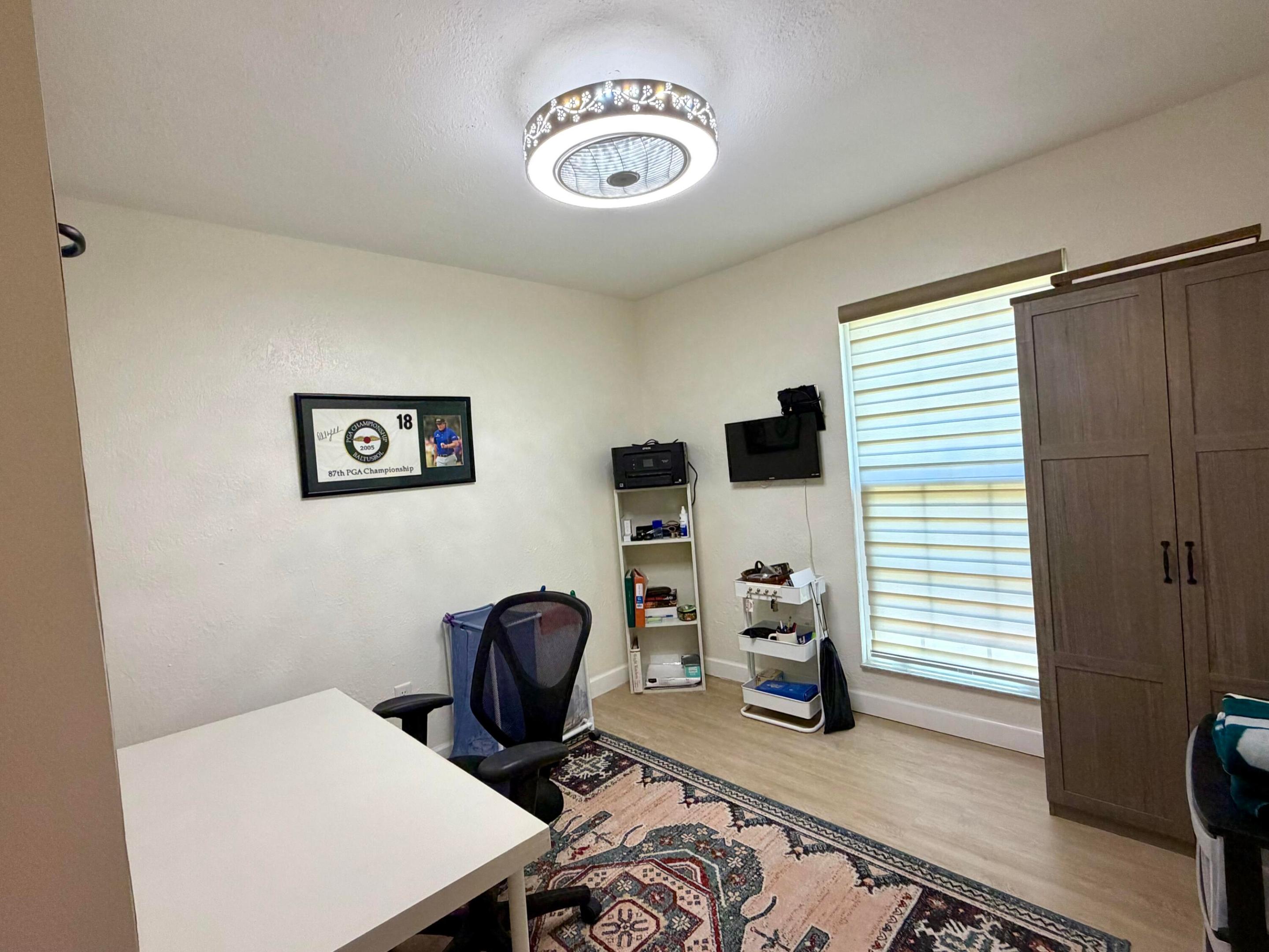 OSLO PARK UNIT NO 6 - Residential