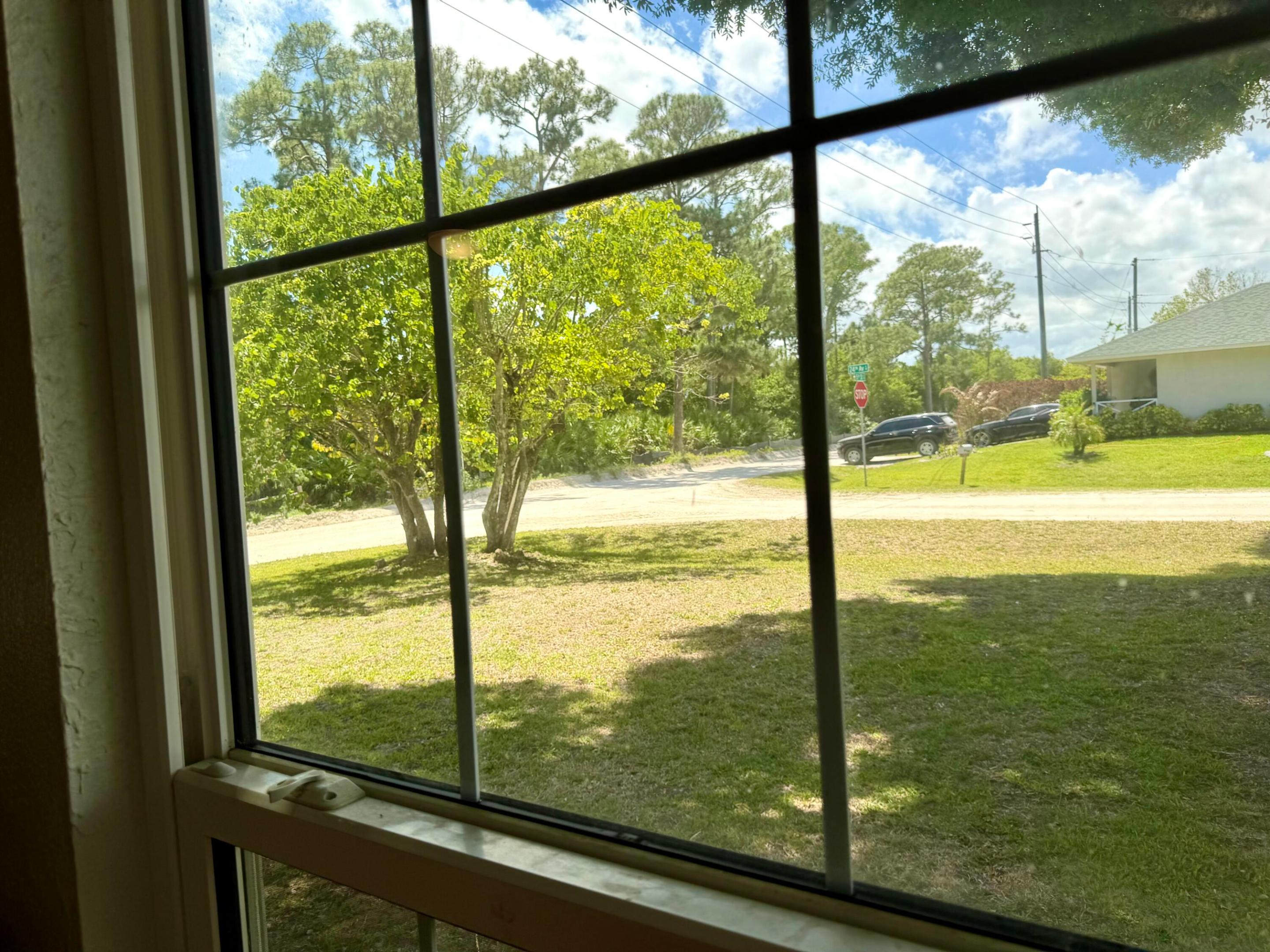 OSLO PARK UNIT NO 6 - Residential