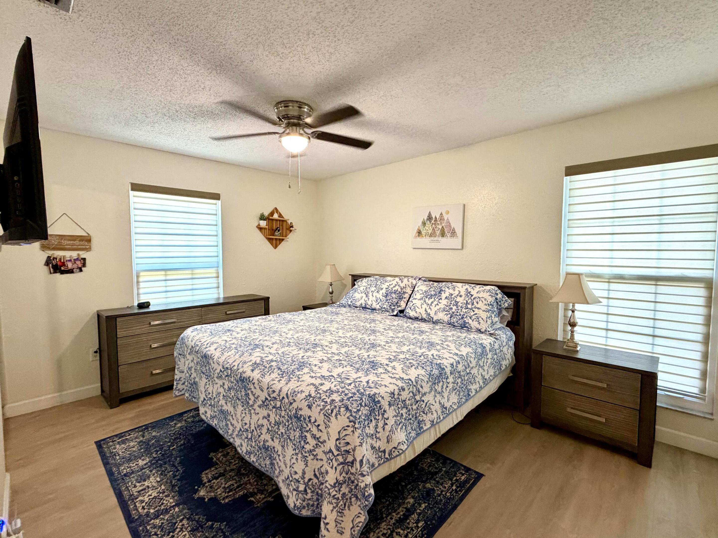 OSLO PARK UNIT NO 6 - Residential