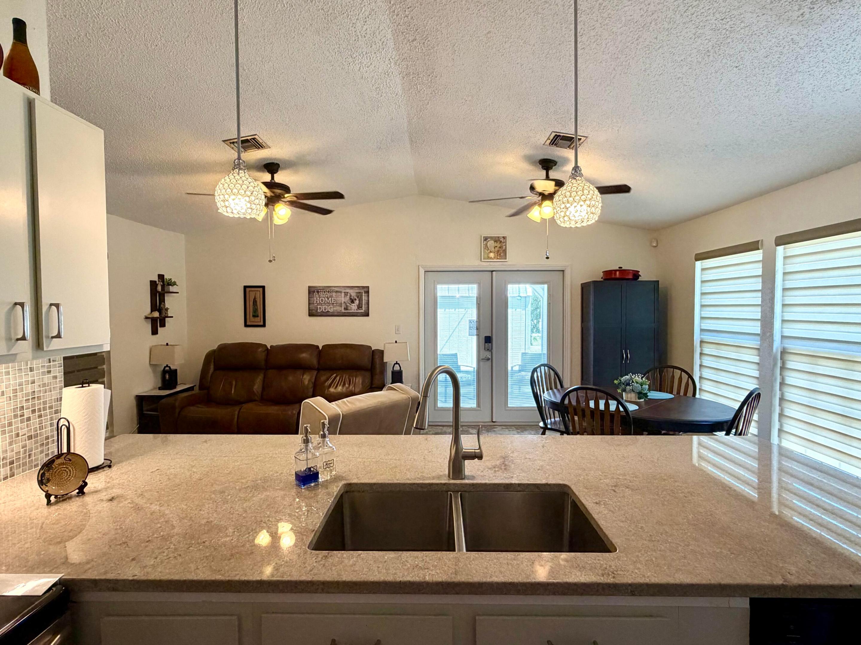 OSLO PARK UNIT NO 6 - Residential