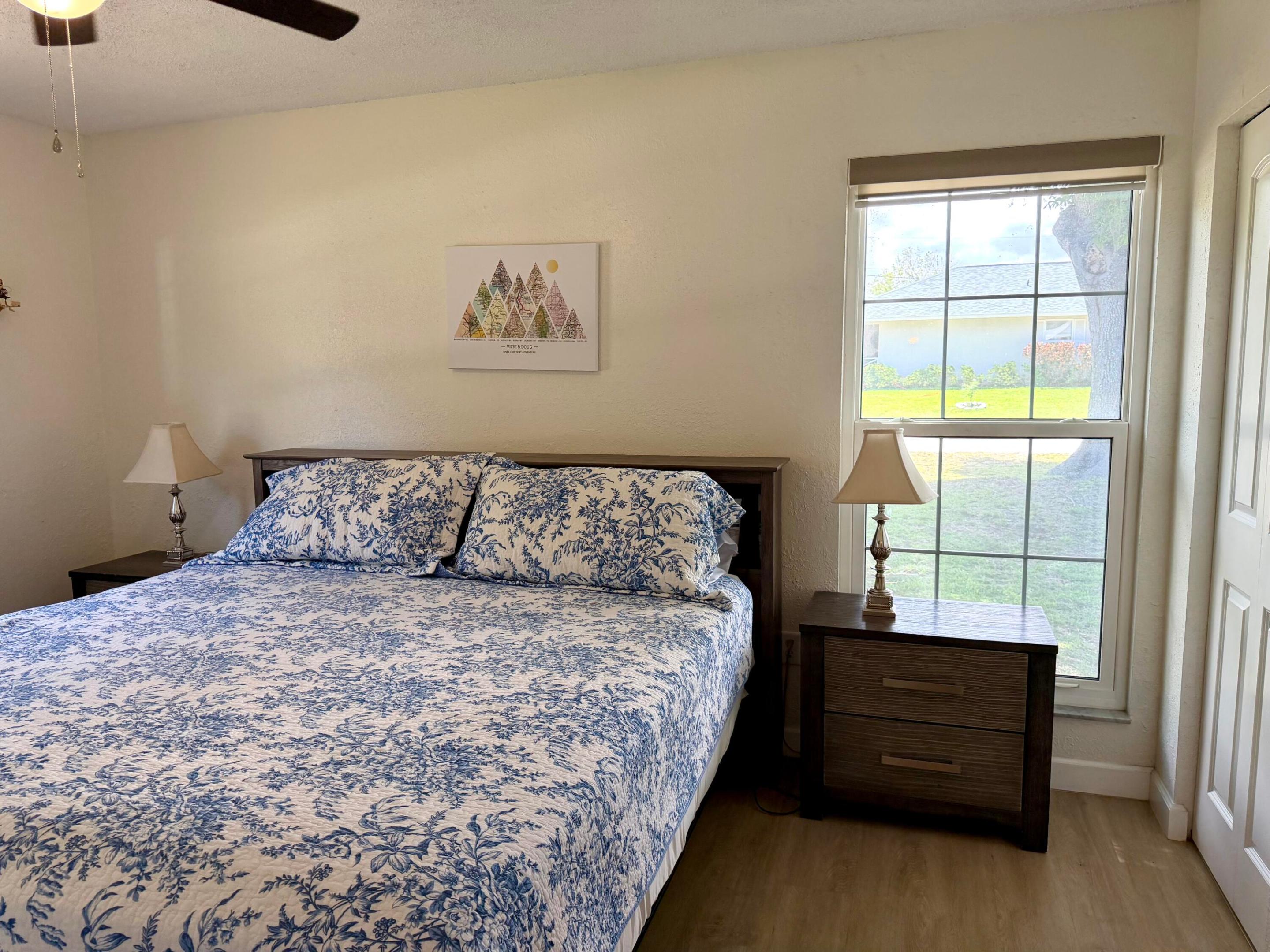 OSLO PARK UNIT NO 6 - Residential