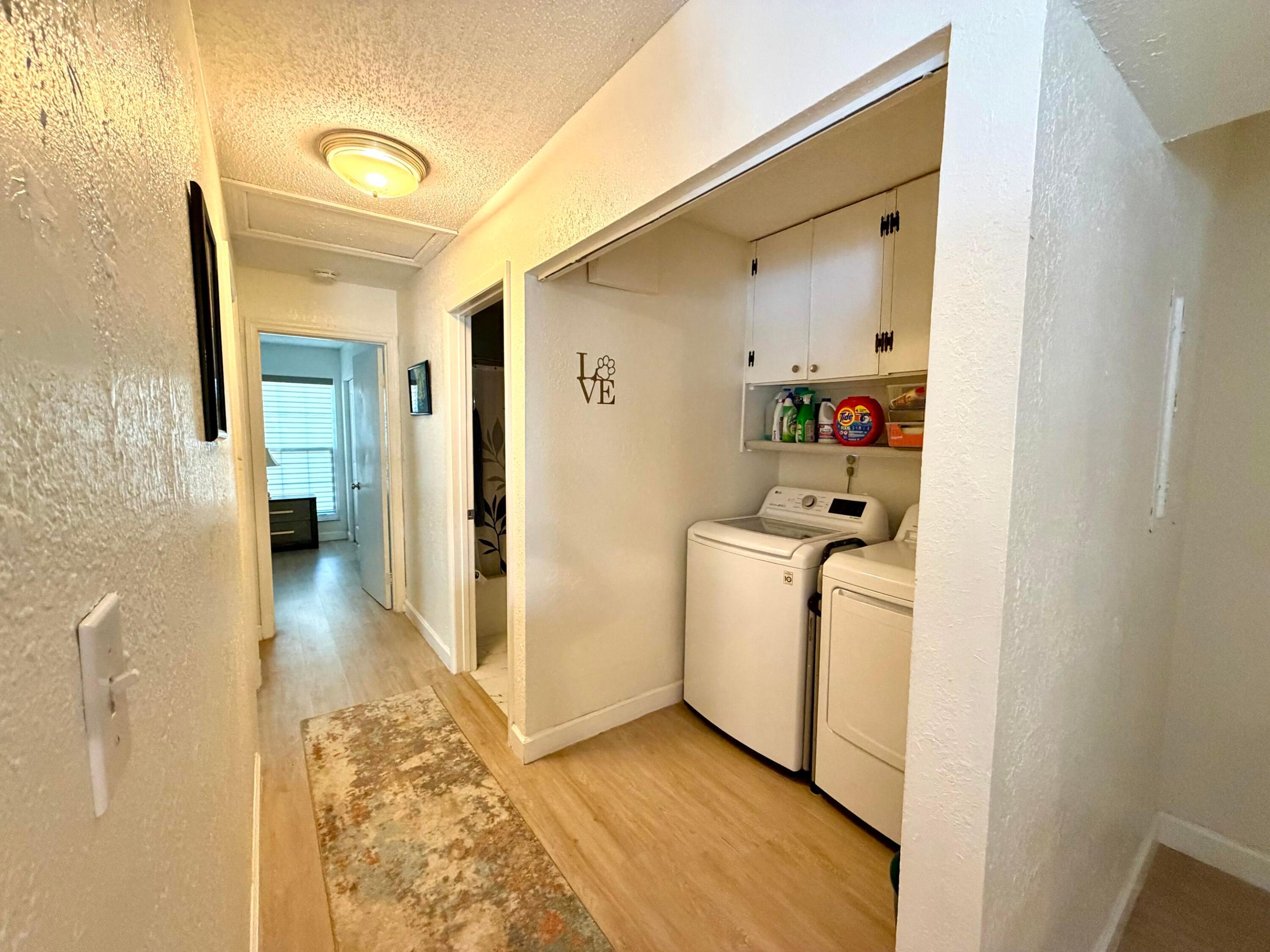 OSLO PARK UNIT NO 6 - Residential