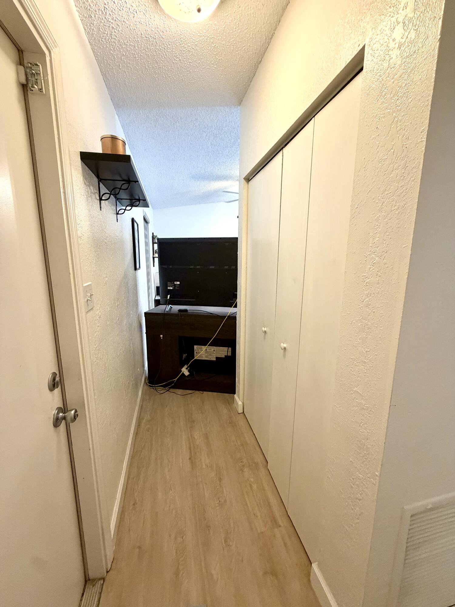 OSLO PARK UNIT NO 6 - Residential