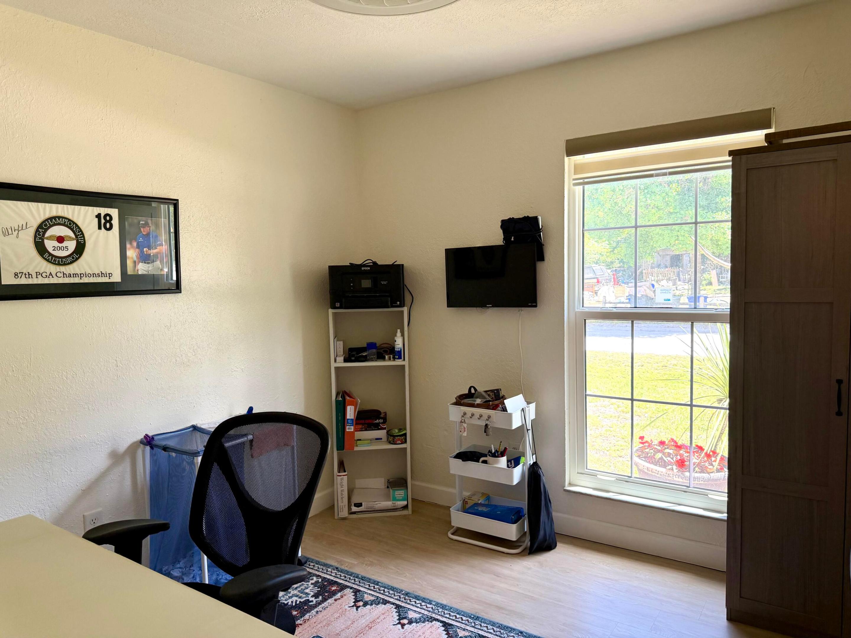 OSLO PARK UNIT NO 6 - Residential