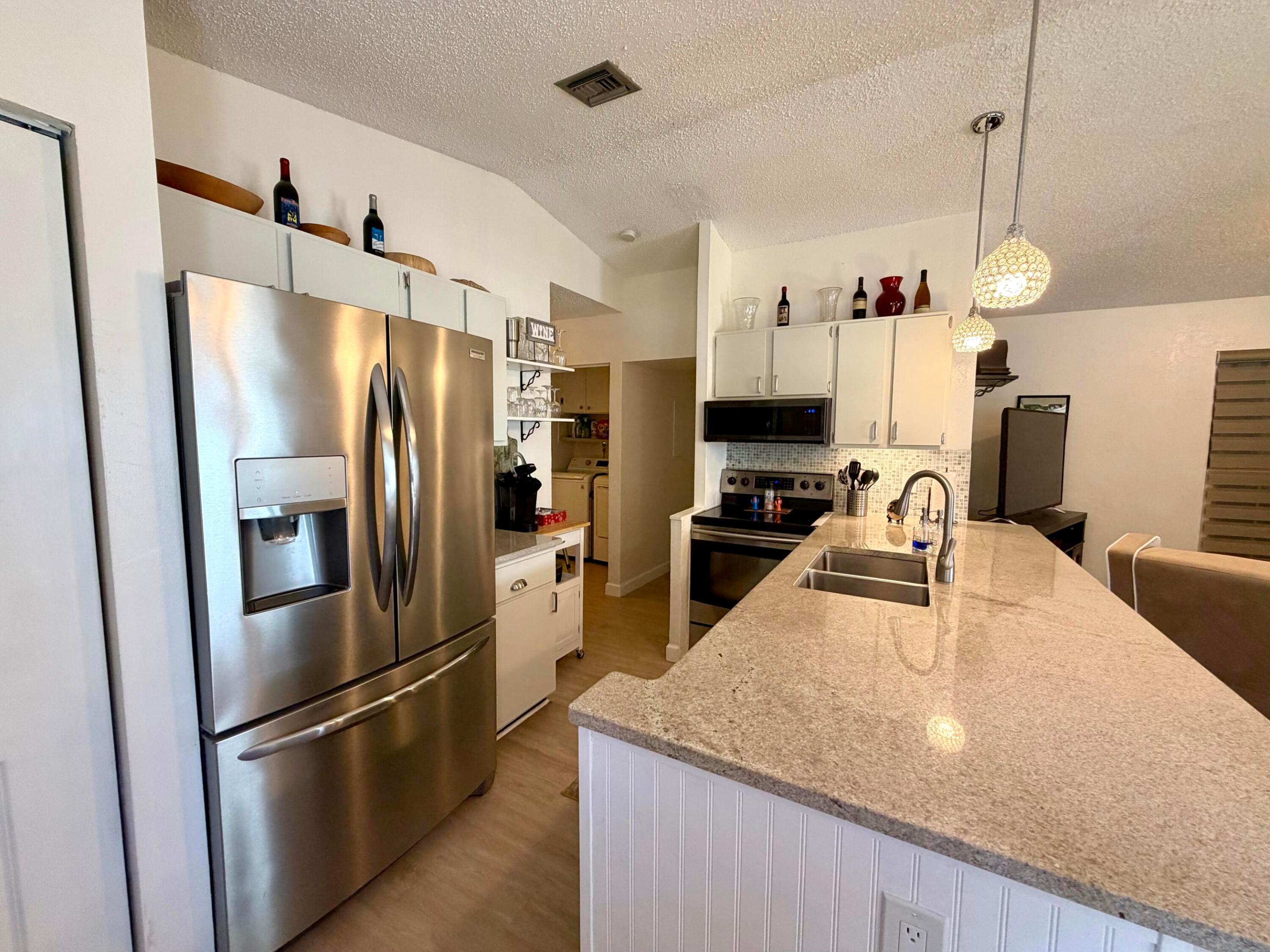 OSLO PARK UNIT NO 6 - Residential