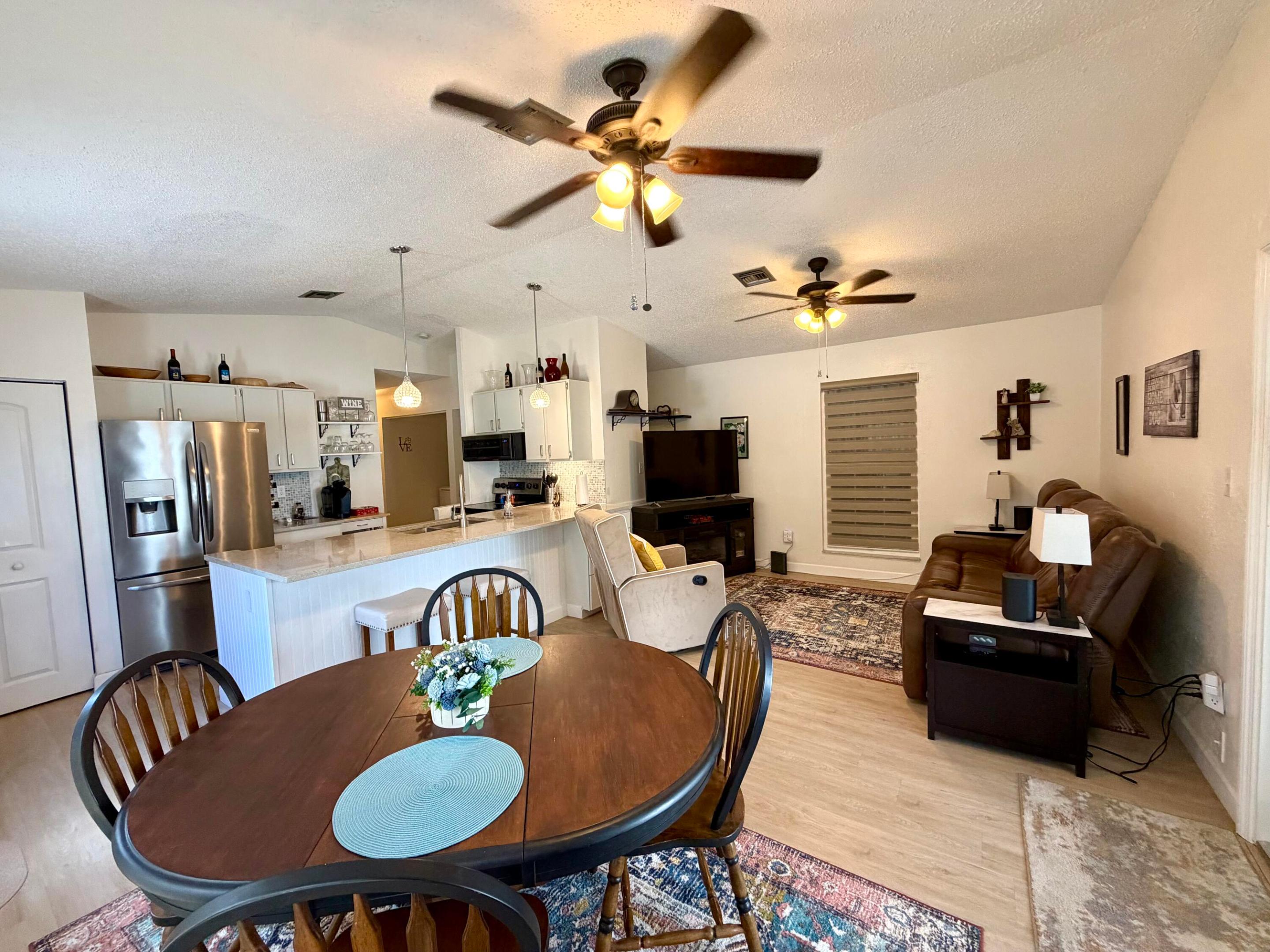 OSLO PARK UNIT NO 6 - Residential