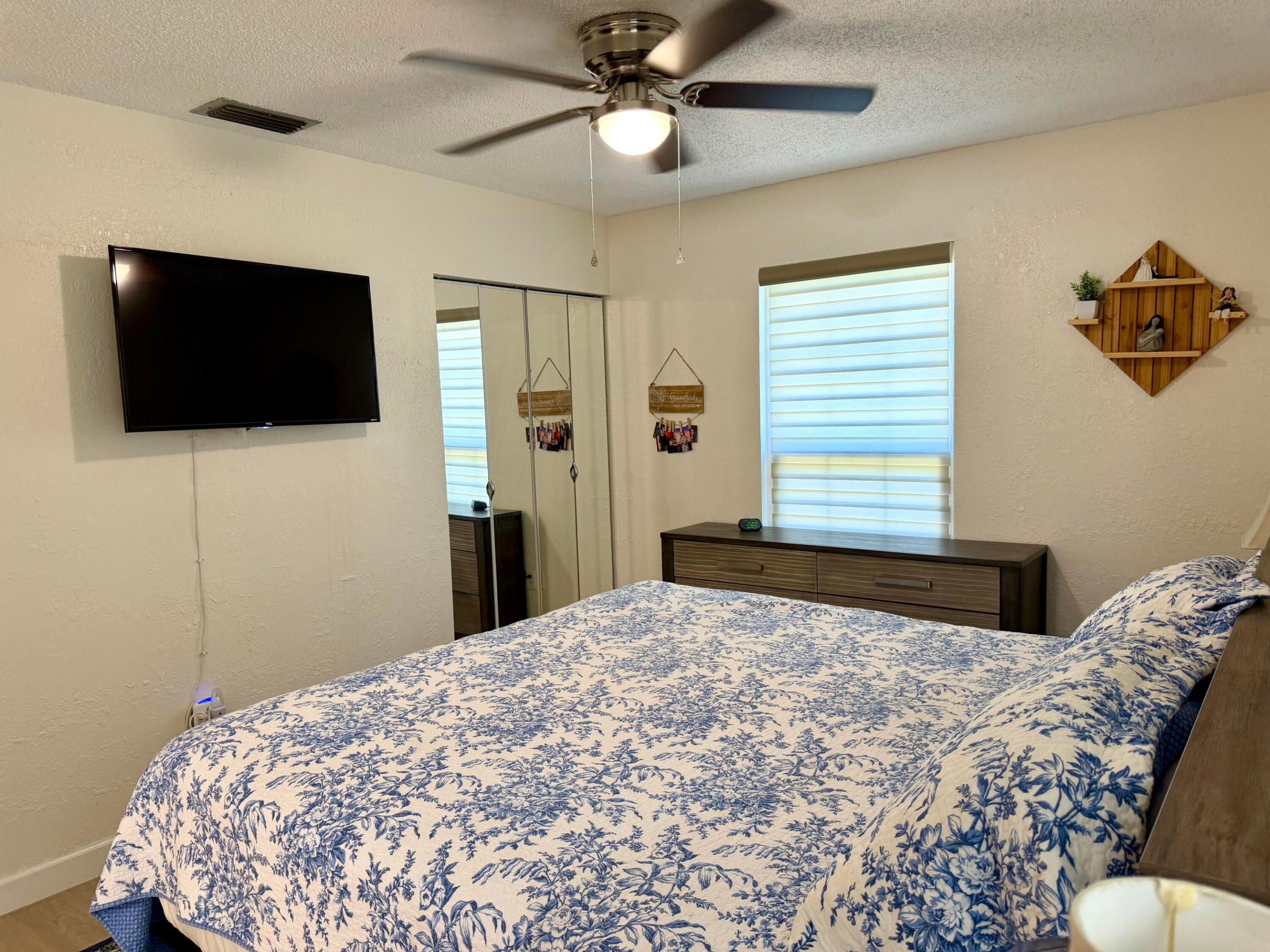 OSLO PARK UNIT NO 6 - Residential