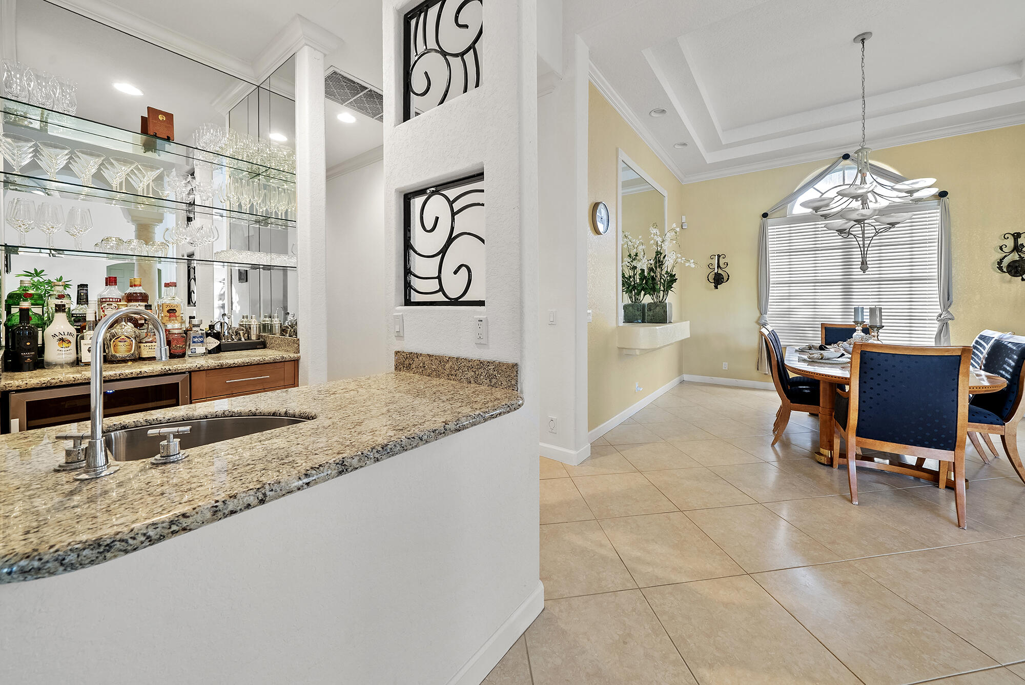 PADDOCK PARK 2 OF WELLINGTON - Residential