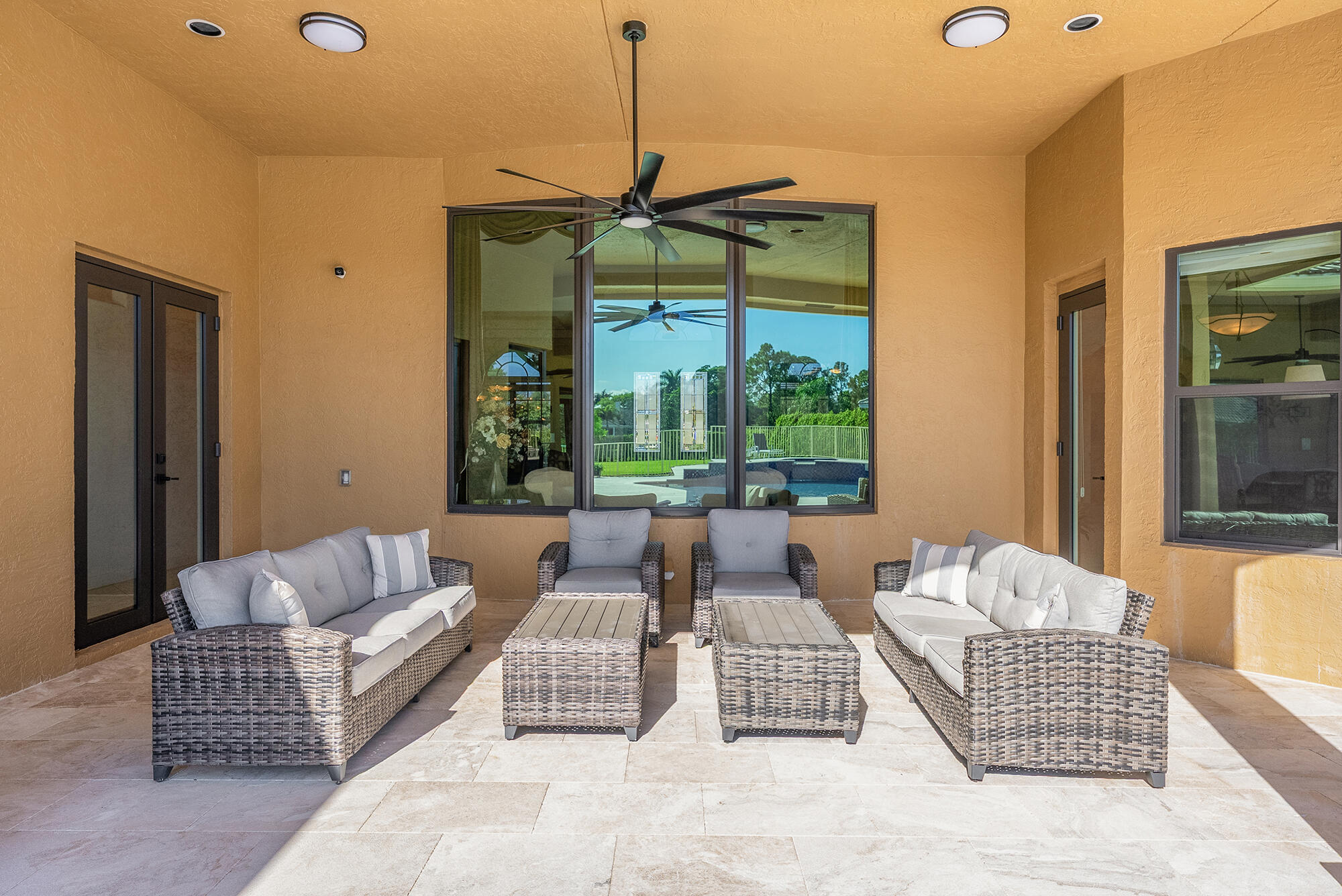 PADDOCK PARK 2 OF WELLINGTON - Residential