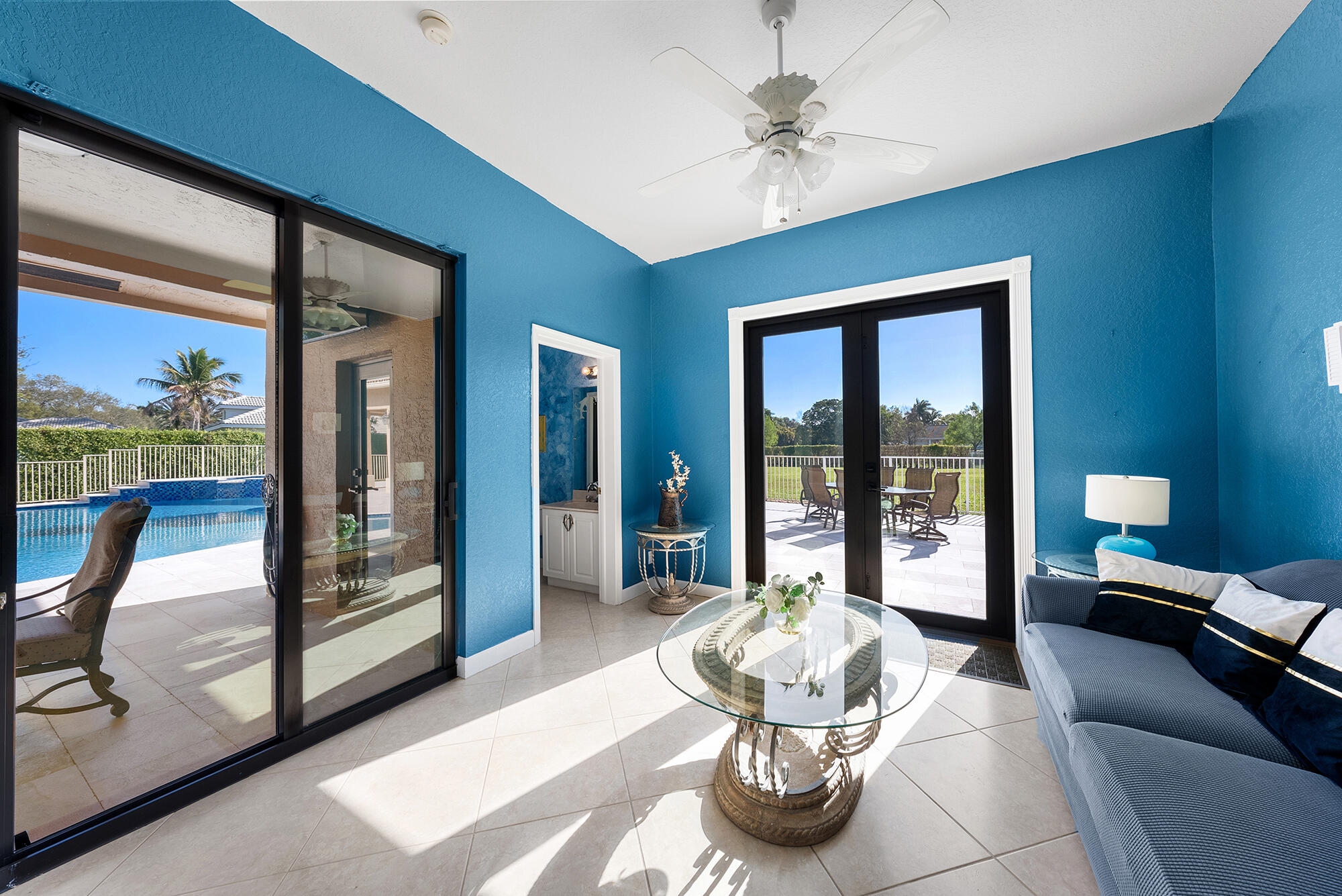 PADDOCK PARK 2 OF WELLINGTON - Residential