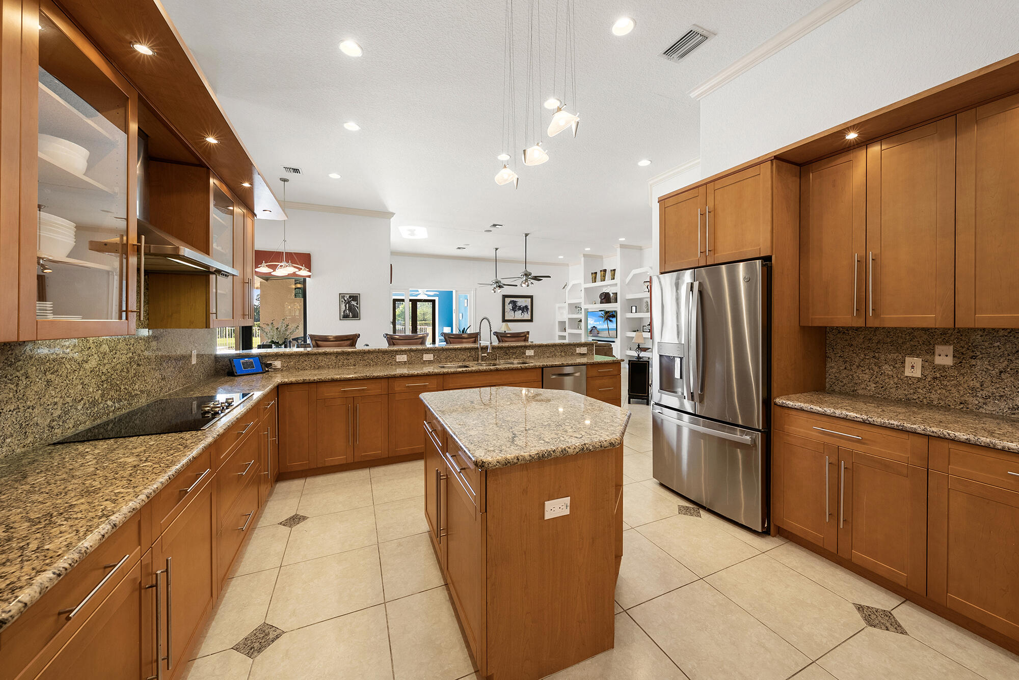 PADDOCK PARK 2 OF WELLINGTON - Residential