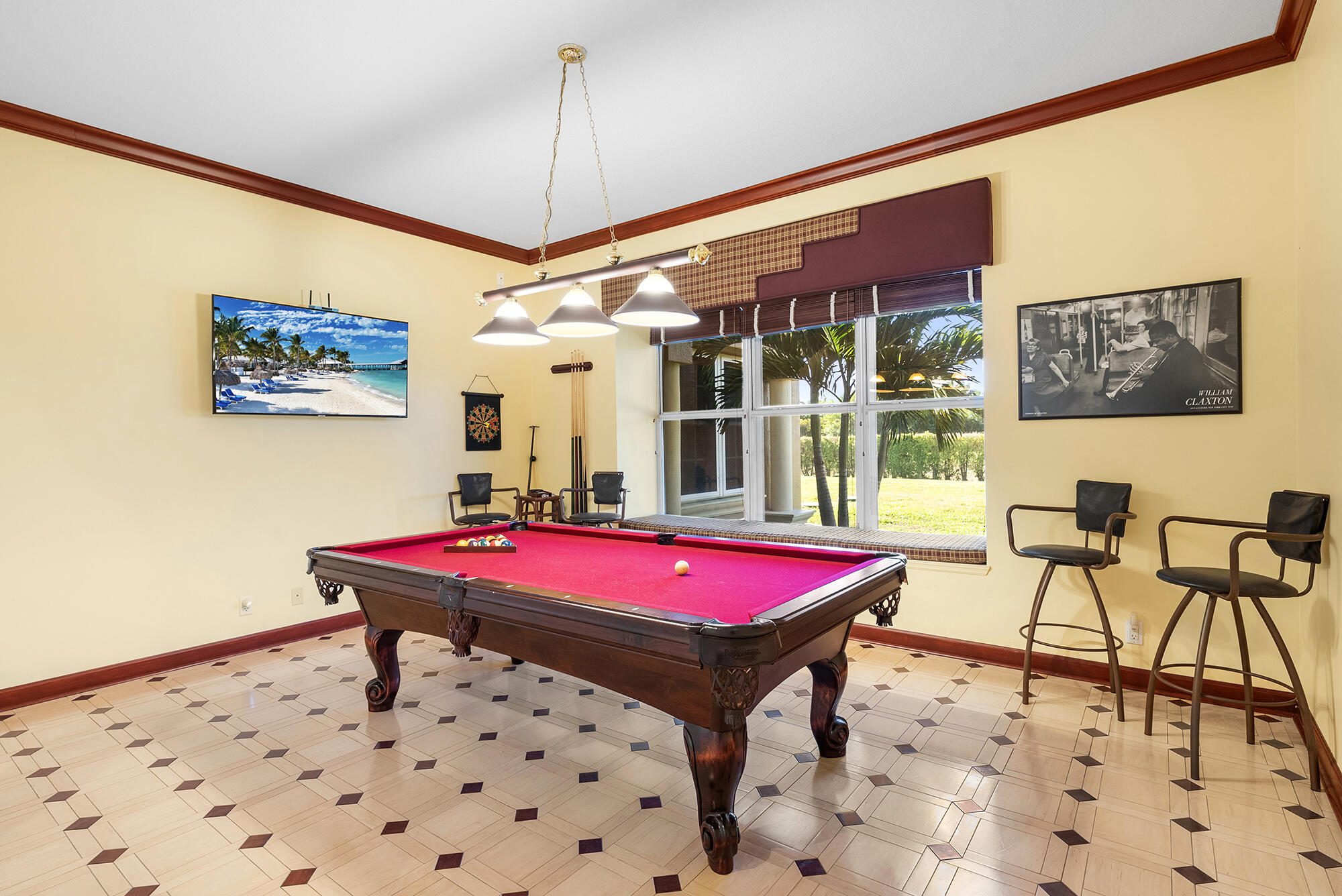 PADDOCK PARK 2 OF WELLINGTON - Residential