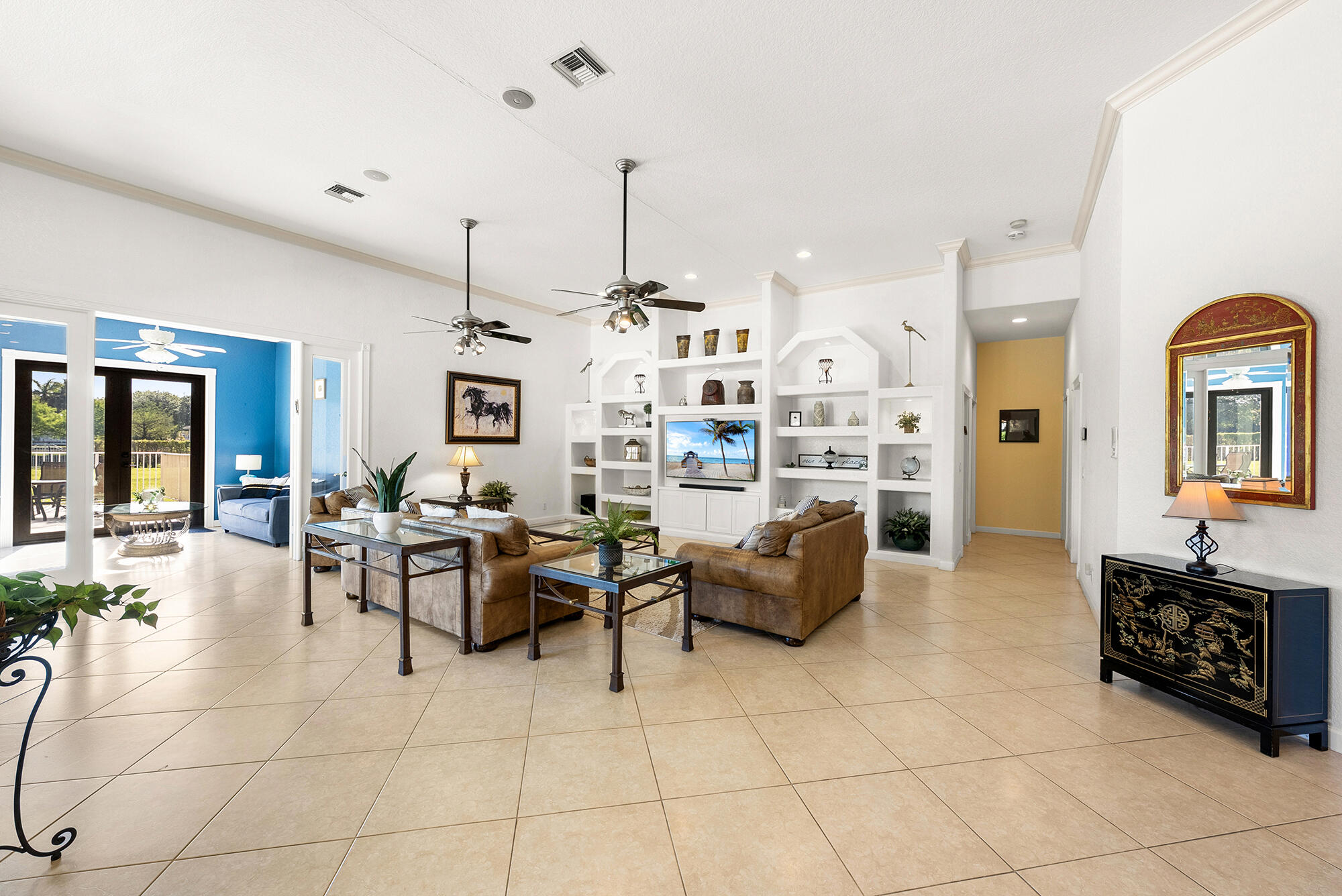 PADDOCK PARK 2 OF WELLINGTON - Residential