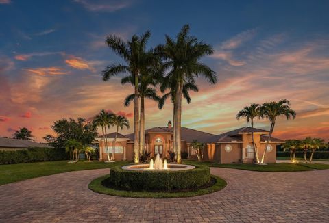 HOME MAX REALTY INTERNATIONAL 14390 Wellington Trace Wellington FL 33414