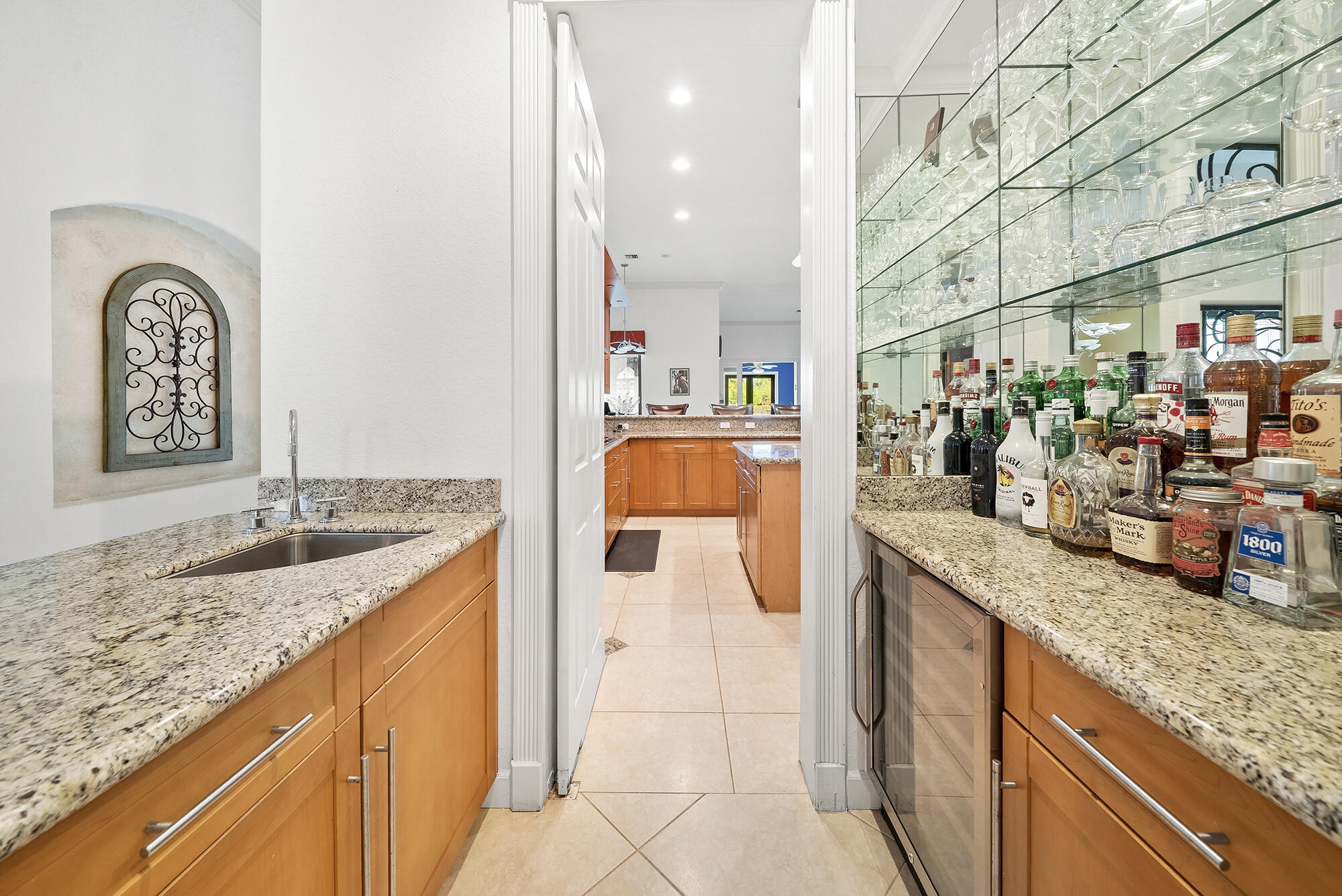 PADDOCK PARK 2 OF WELLINGTON - Residential