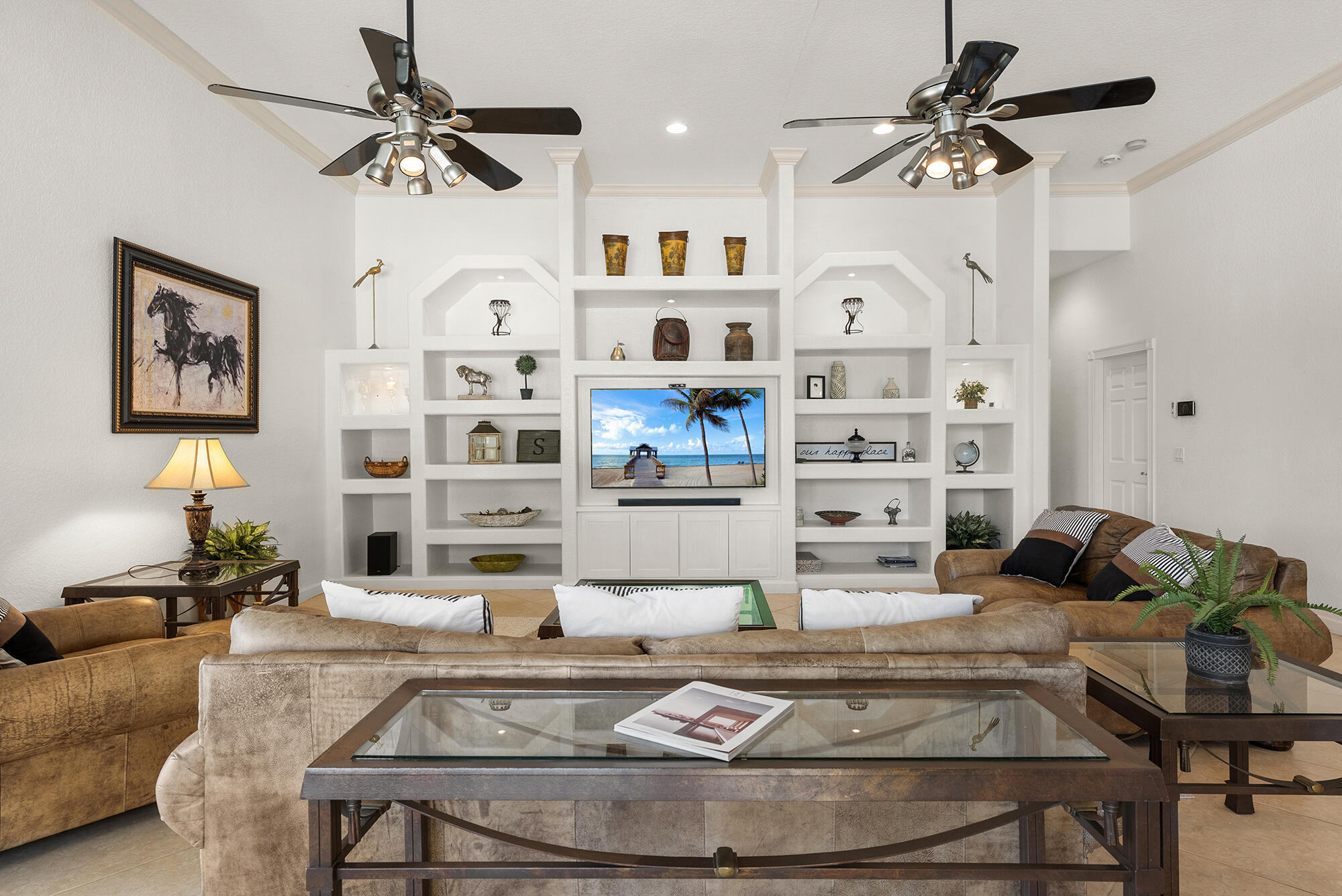 PADDOCK PARK 2 OF WELLINGTON - Residential