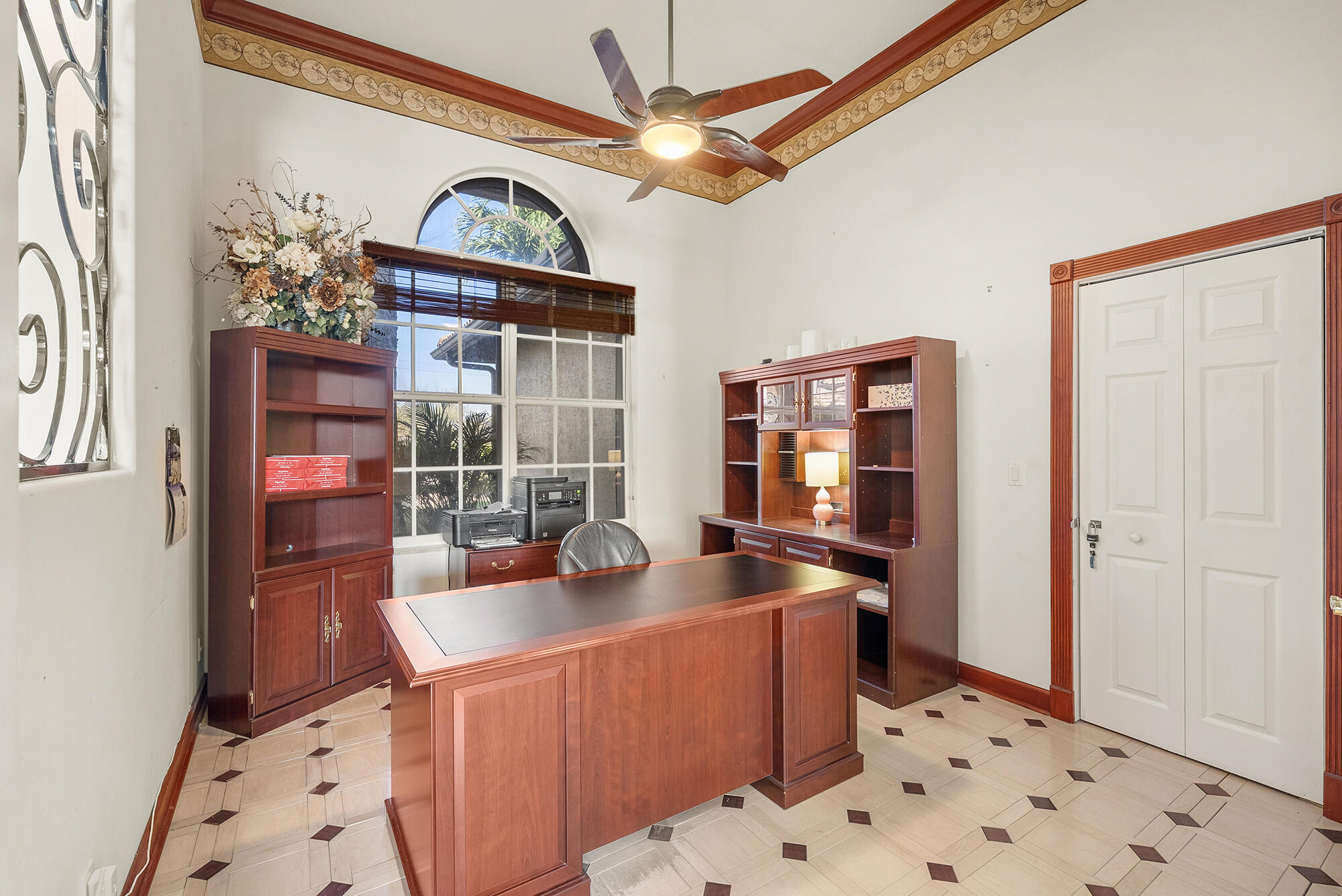 PADDOCK PARK 2 OF WELLINGTON - Residential