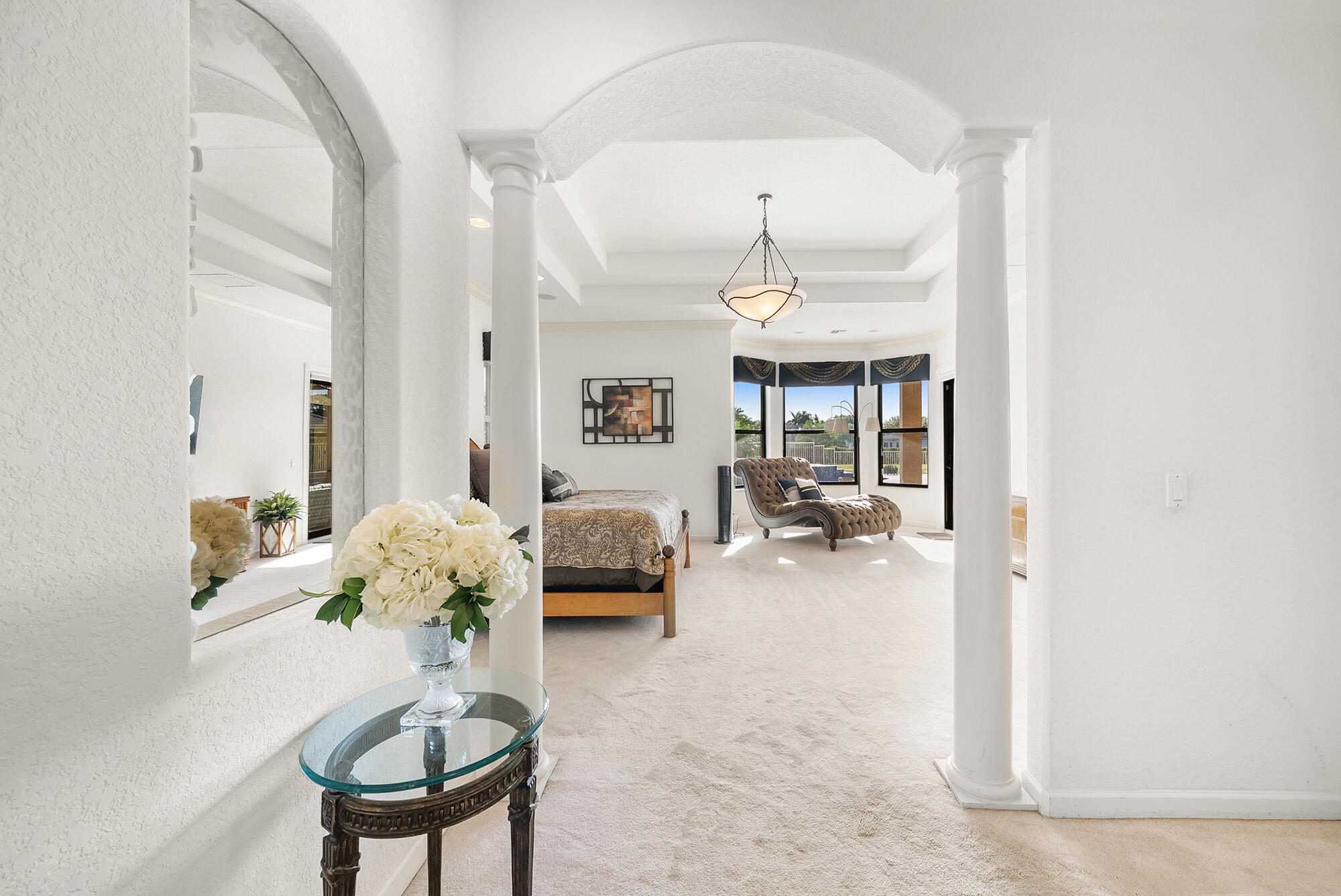 PADDOCK PARK 2 OF WELLINGTON - Residential