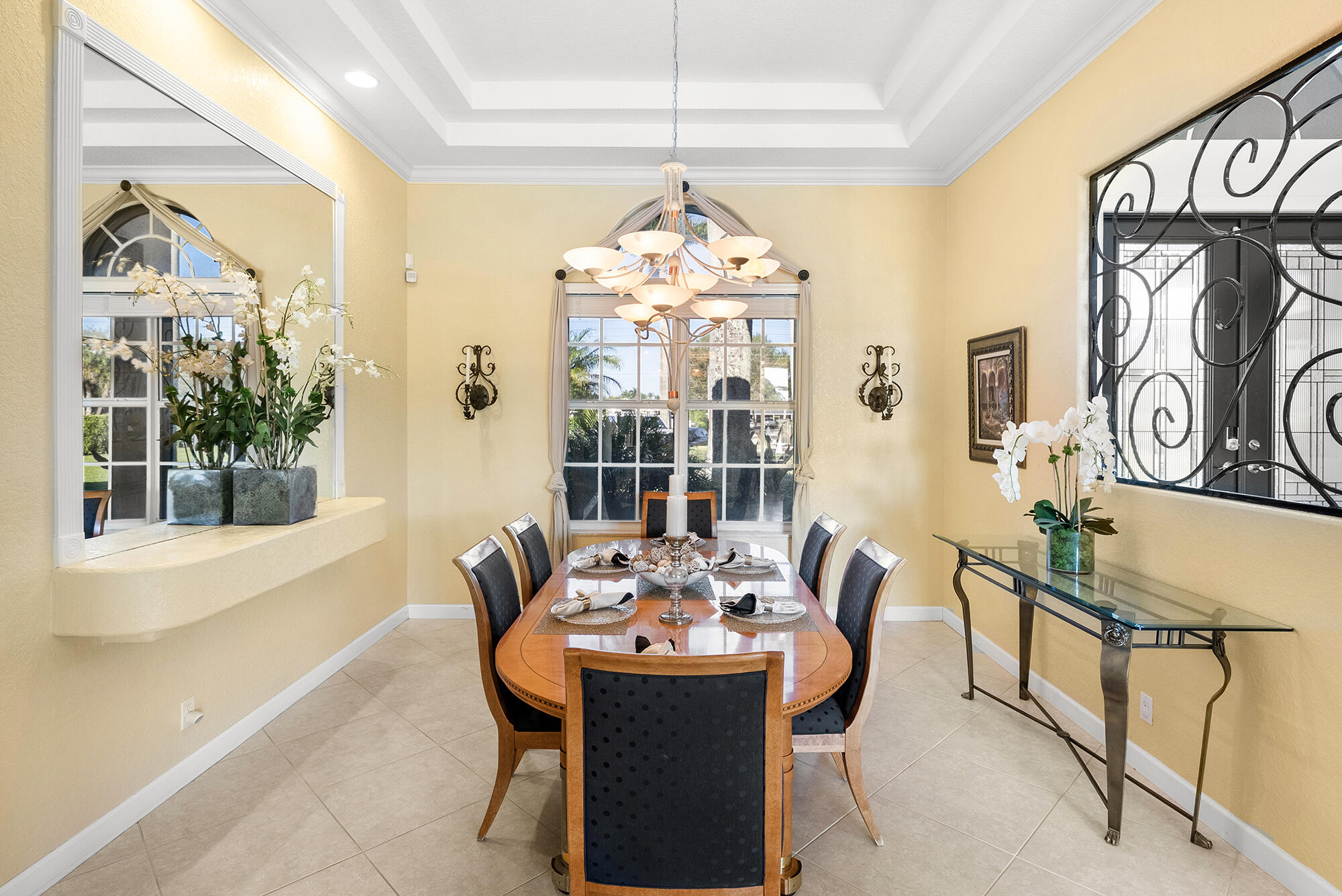 PADDOCK PARK 2 OF WELLINGTON - Residential