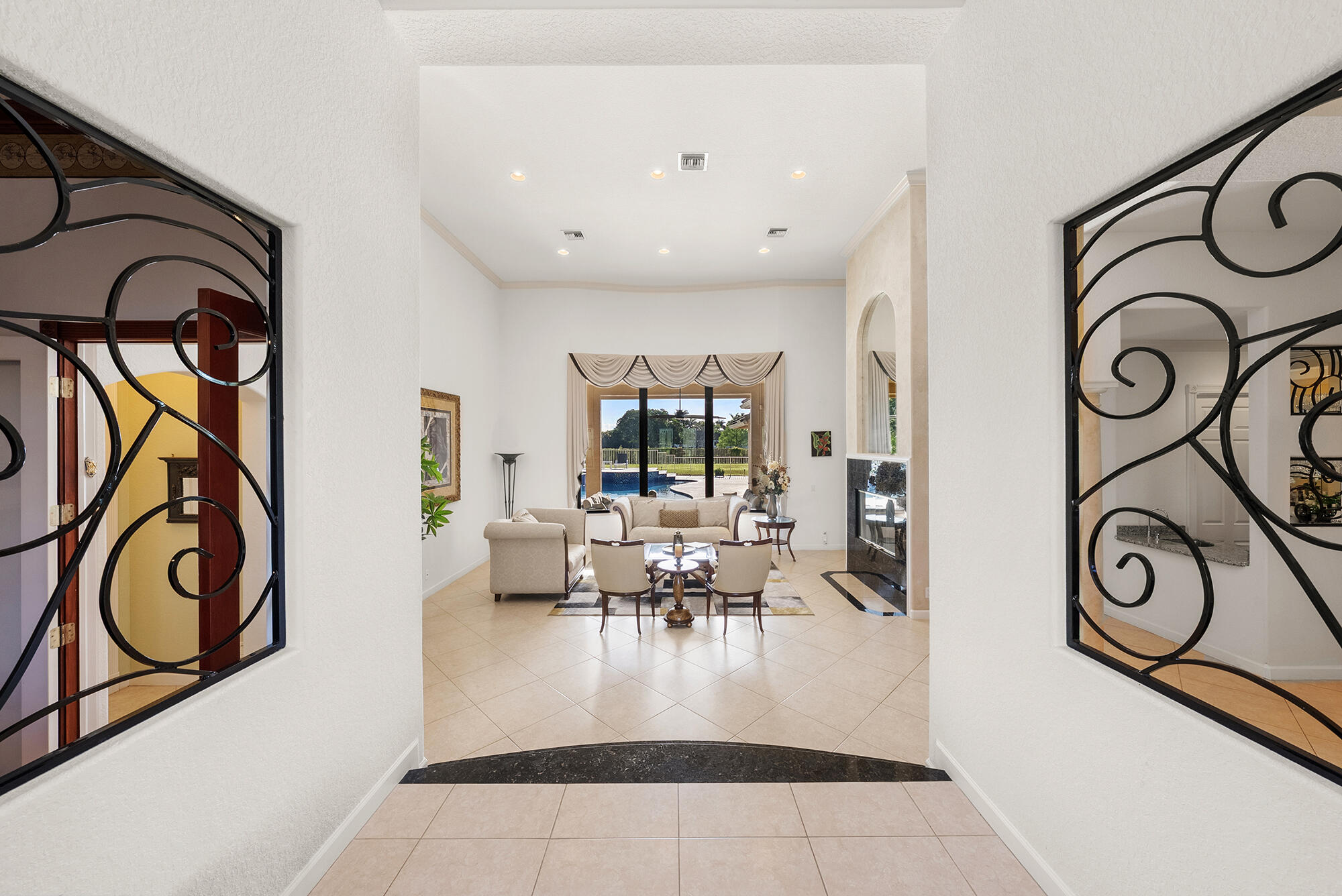 View photos, virtual tours, details... 14390 Wellington Trace