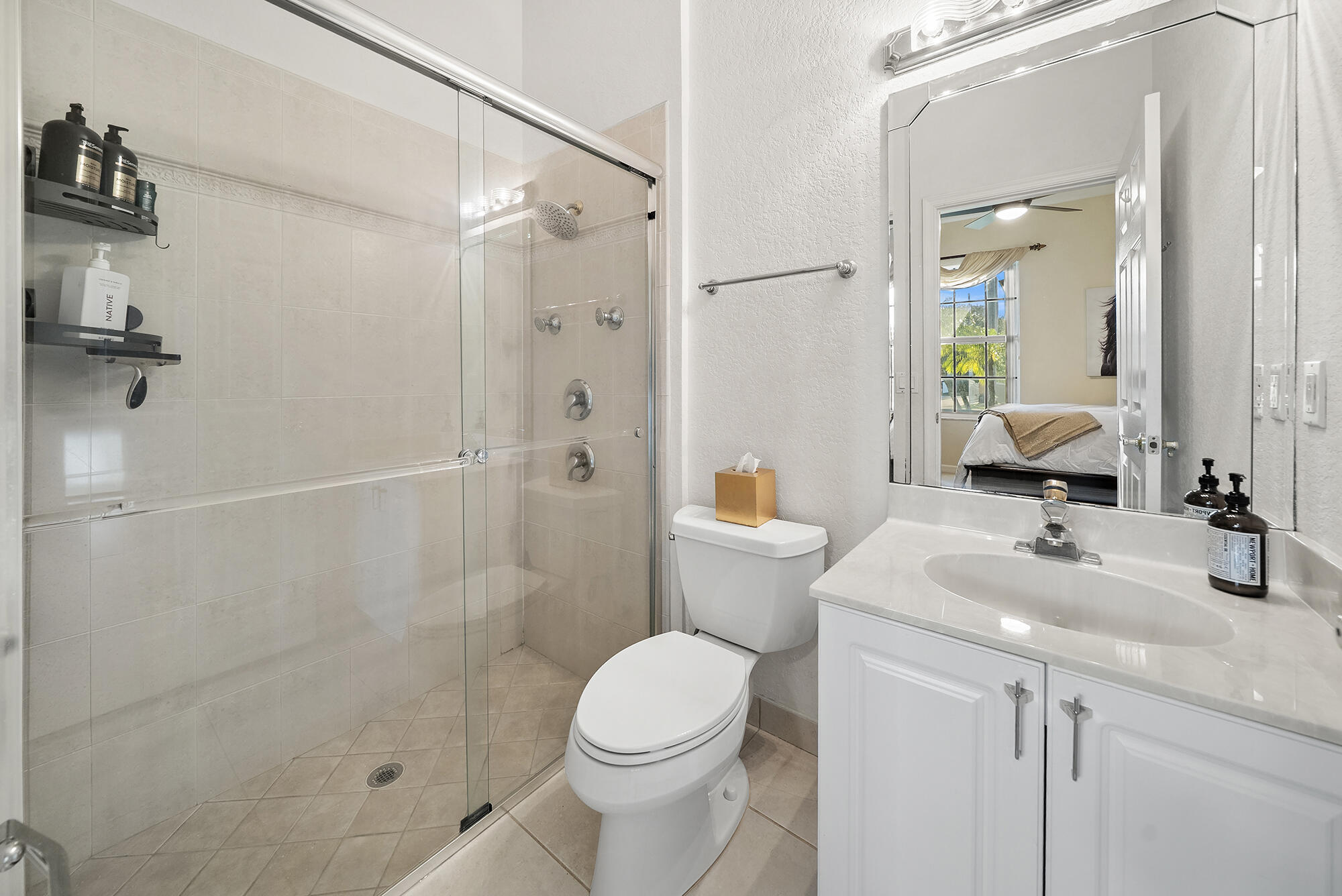 PADDOCK PARK 2 OF WELLINGTON - Residential