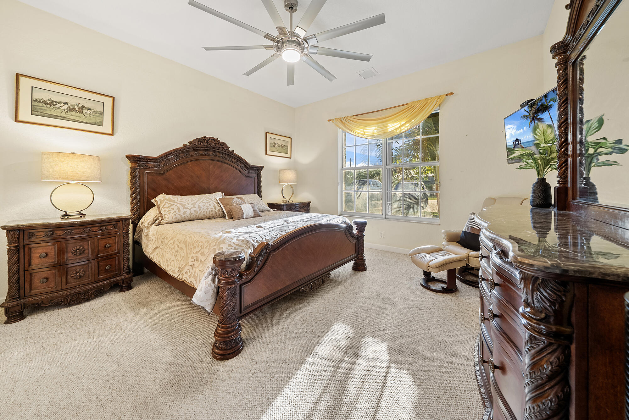 PADDOCK PARK 2 OF WELLINGTON - Residential