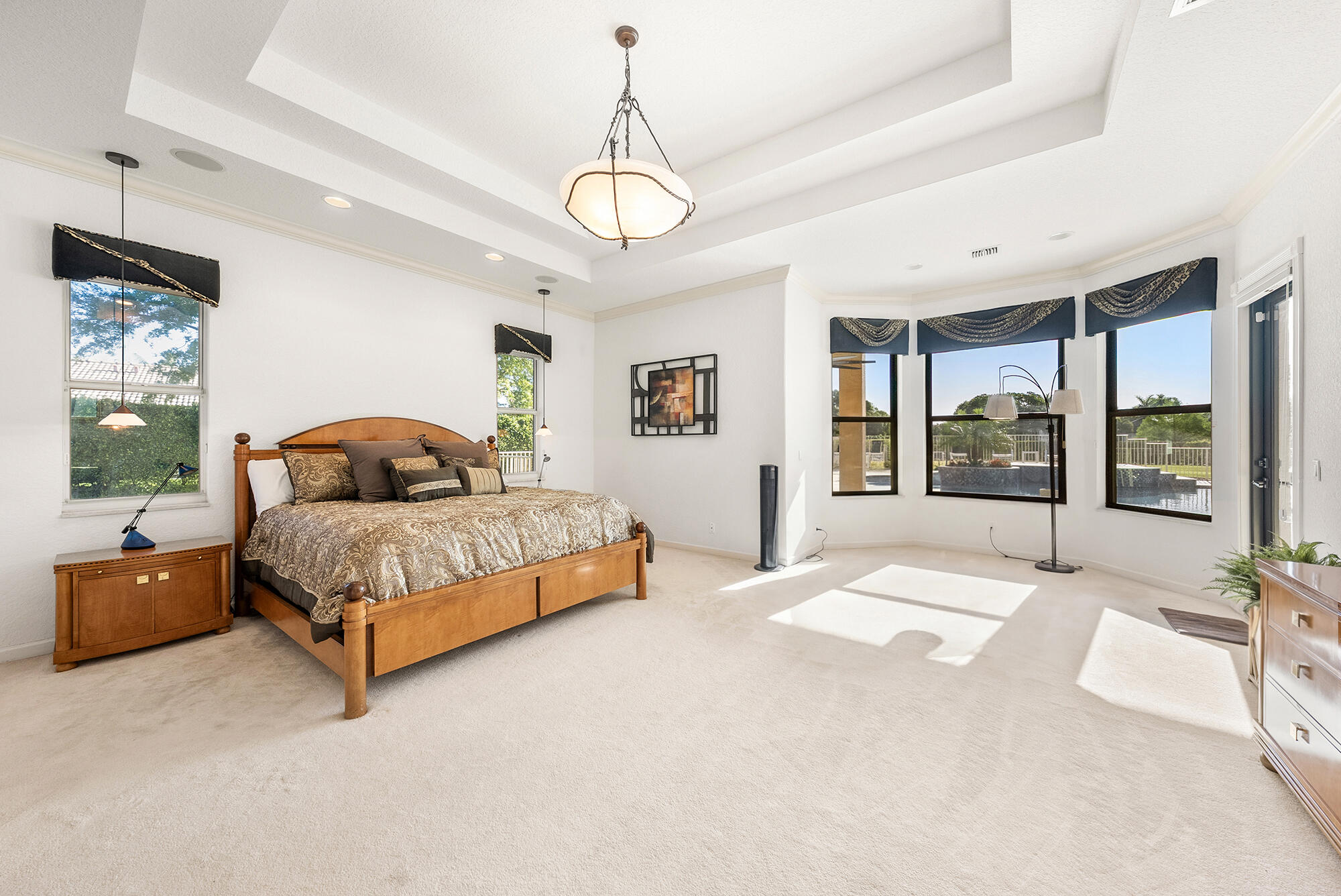 PADDOCK PARK 2 OF WELLINGTON - Residential