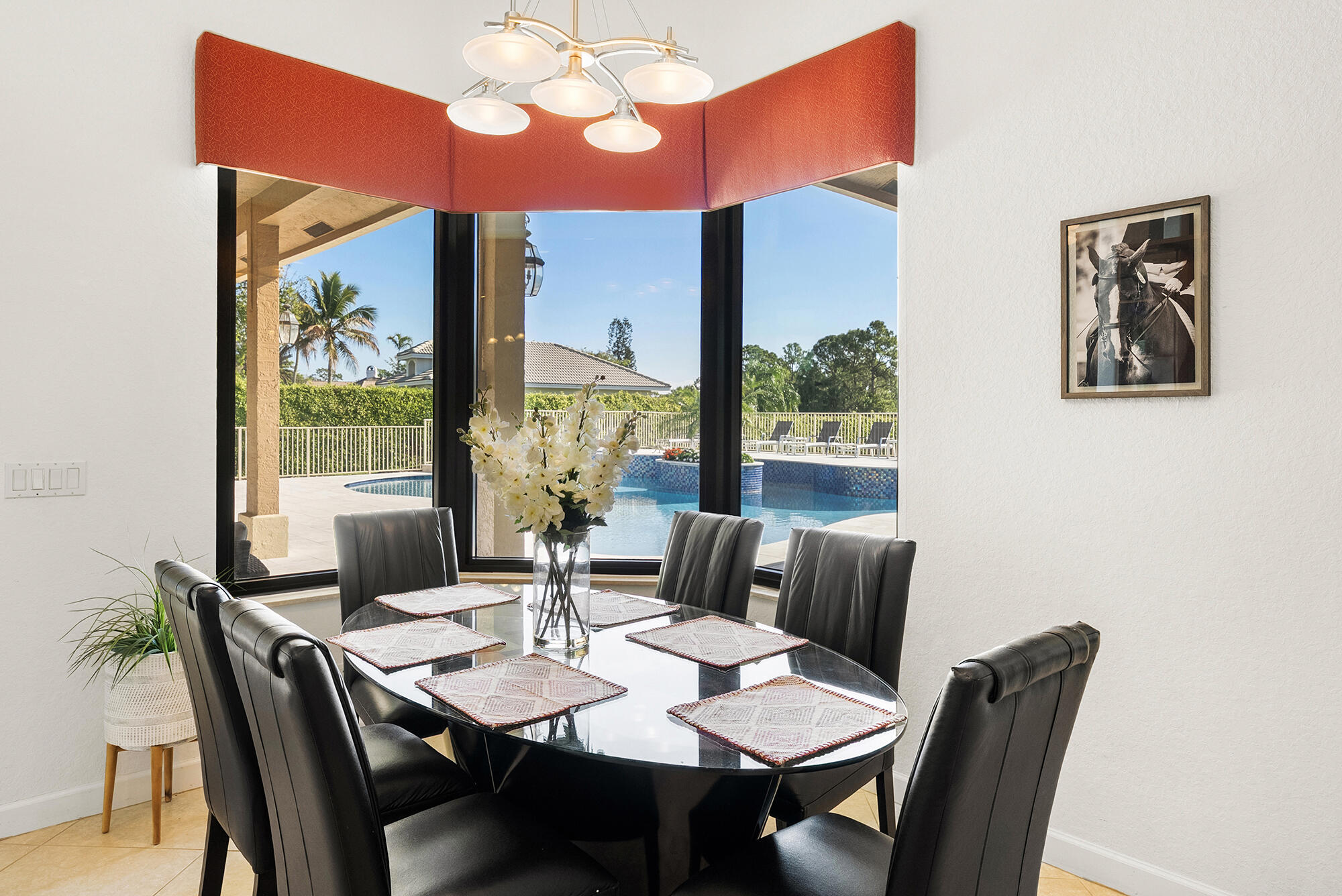 PADDOCK PARK 2 OF WELLINGTON - Residential