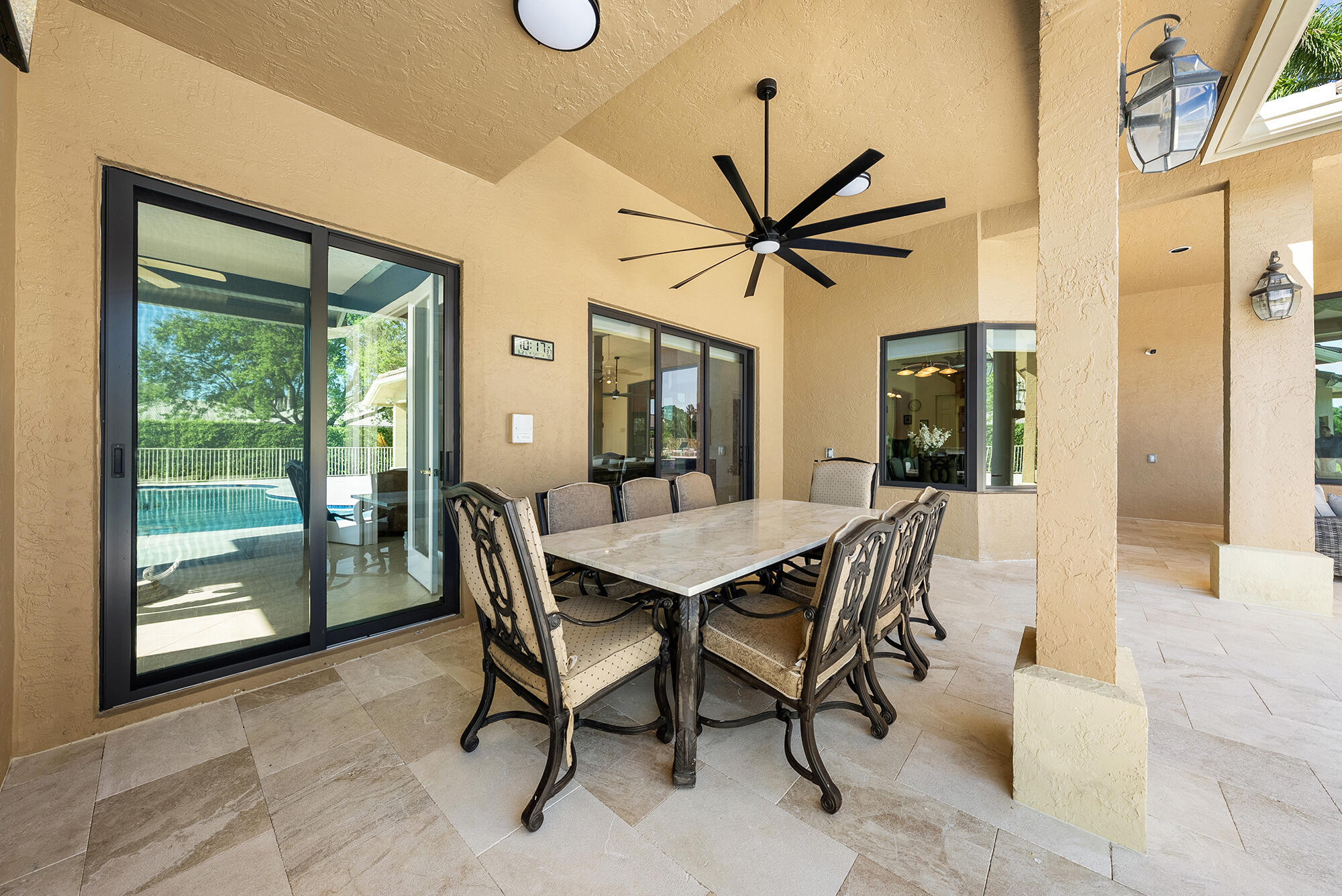 PADDOCK PARK 2 OF WELLINGTON - Residential