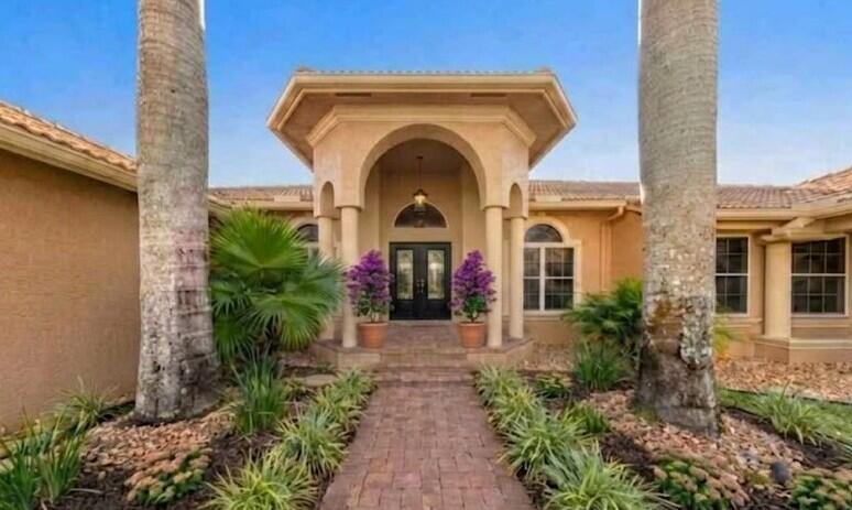 View photos, virtual tours, details... 14390 Wellington Trace