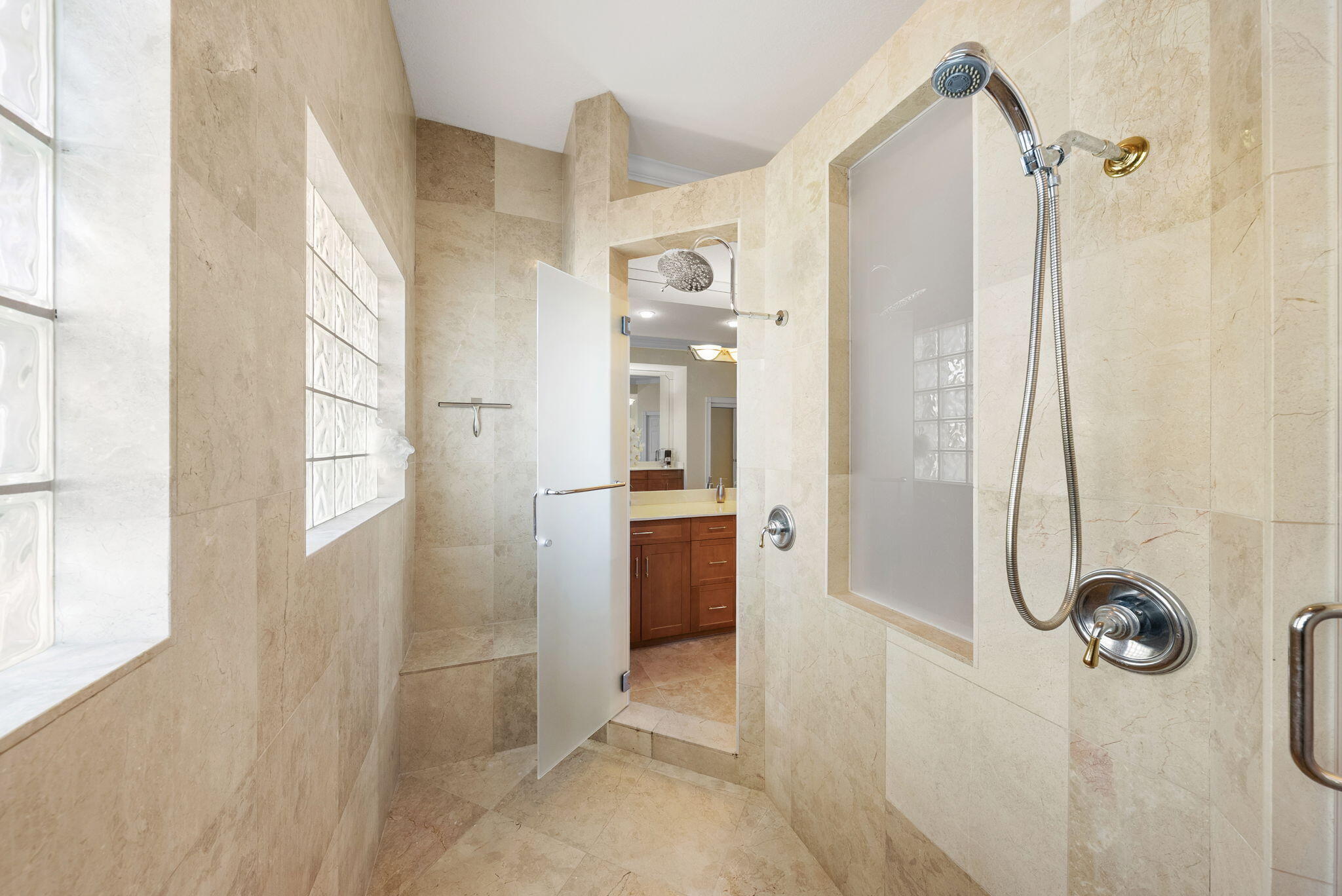 PADDOCK PARK 2 OF WELLINGTON - Residential