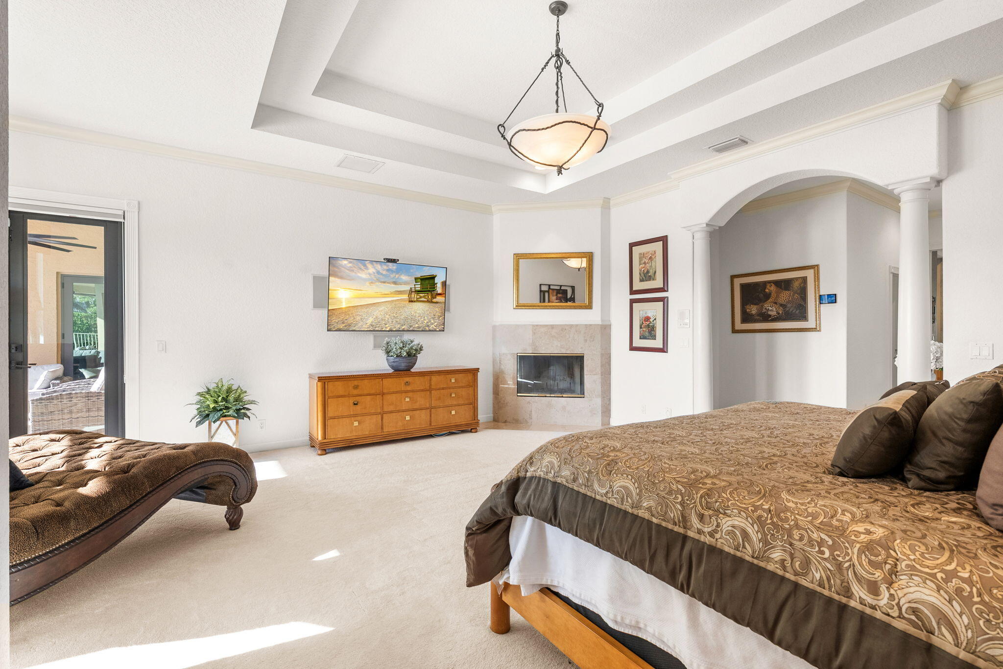 PADDOCK PARK 2 OF WELLINGTON - Residential