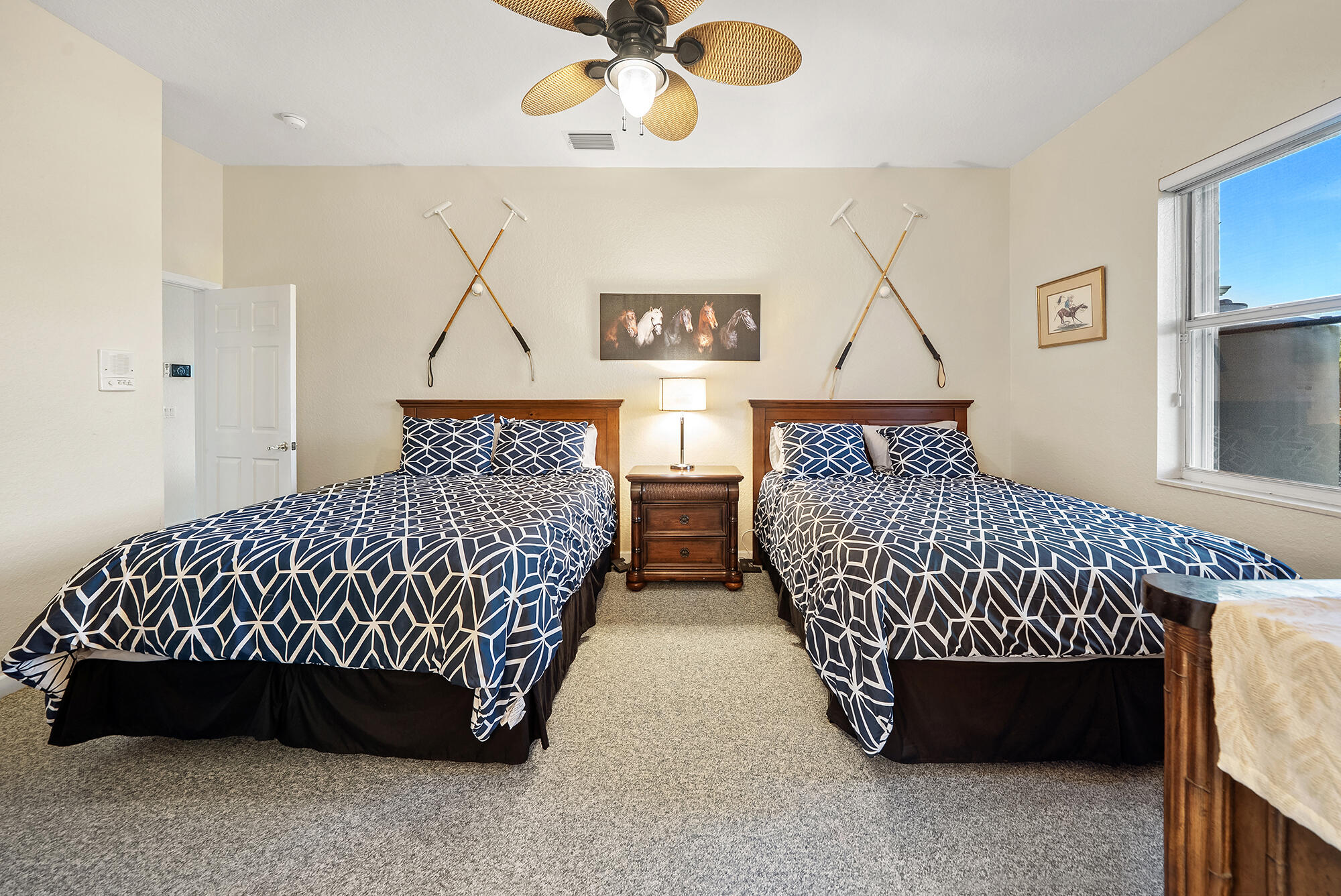 PADDOCK PARK 2 OF WELLINGTON - Residential