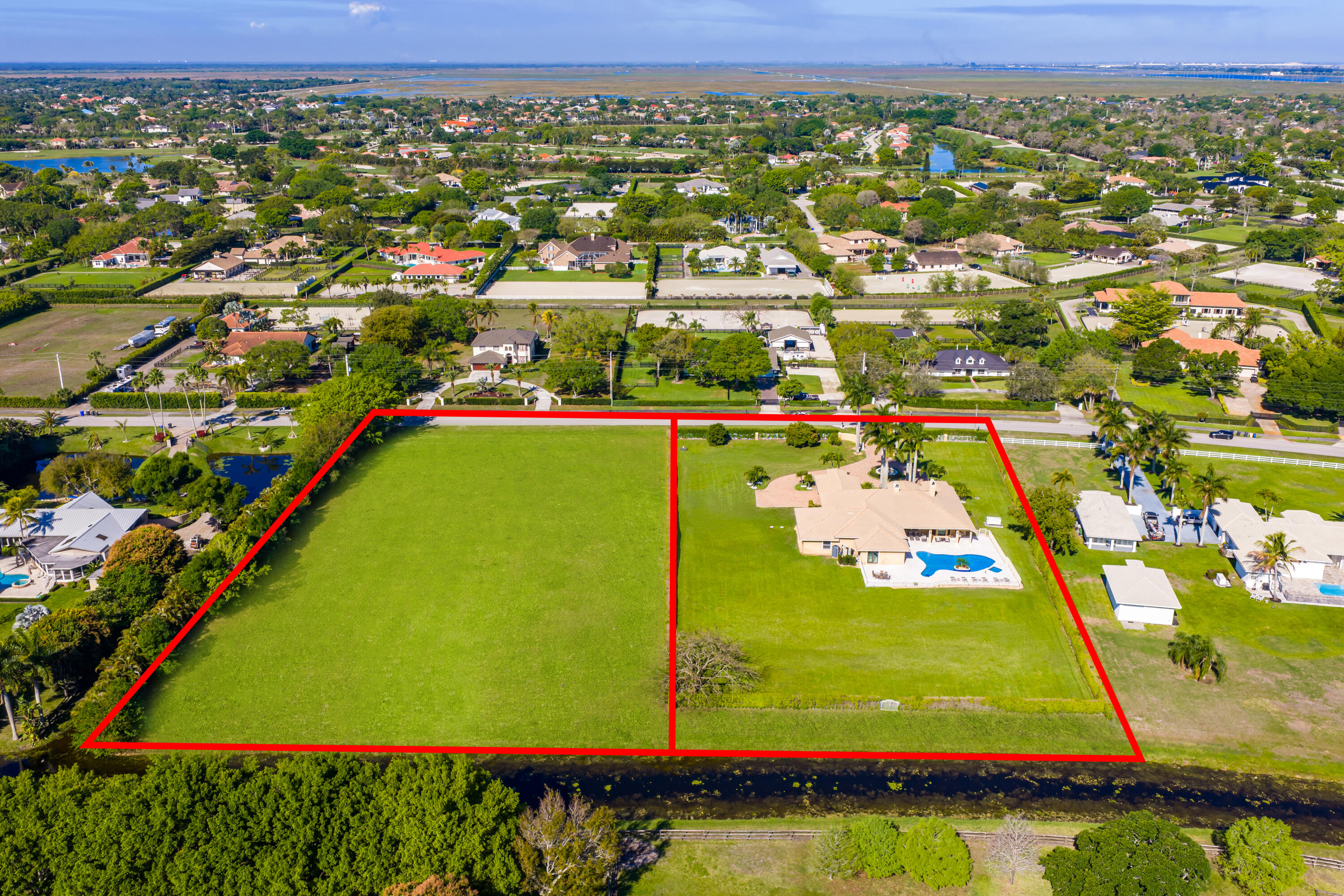 View photos, virtual tours, details... 14390 Wellington Trace