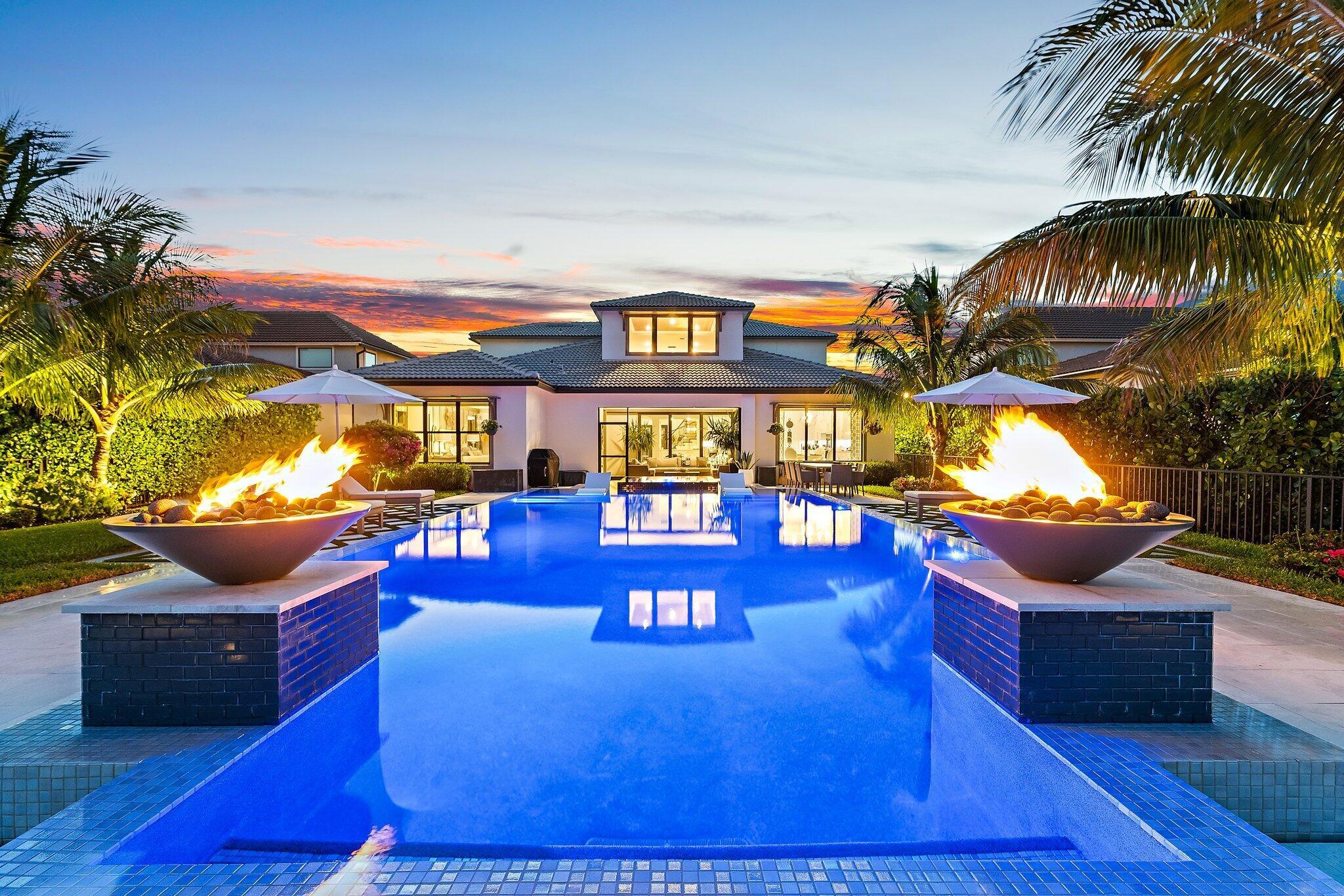 122 Cerulean Key Way