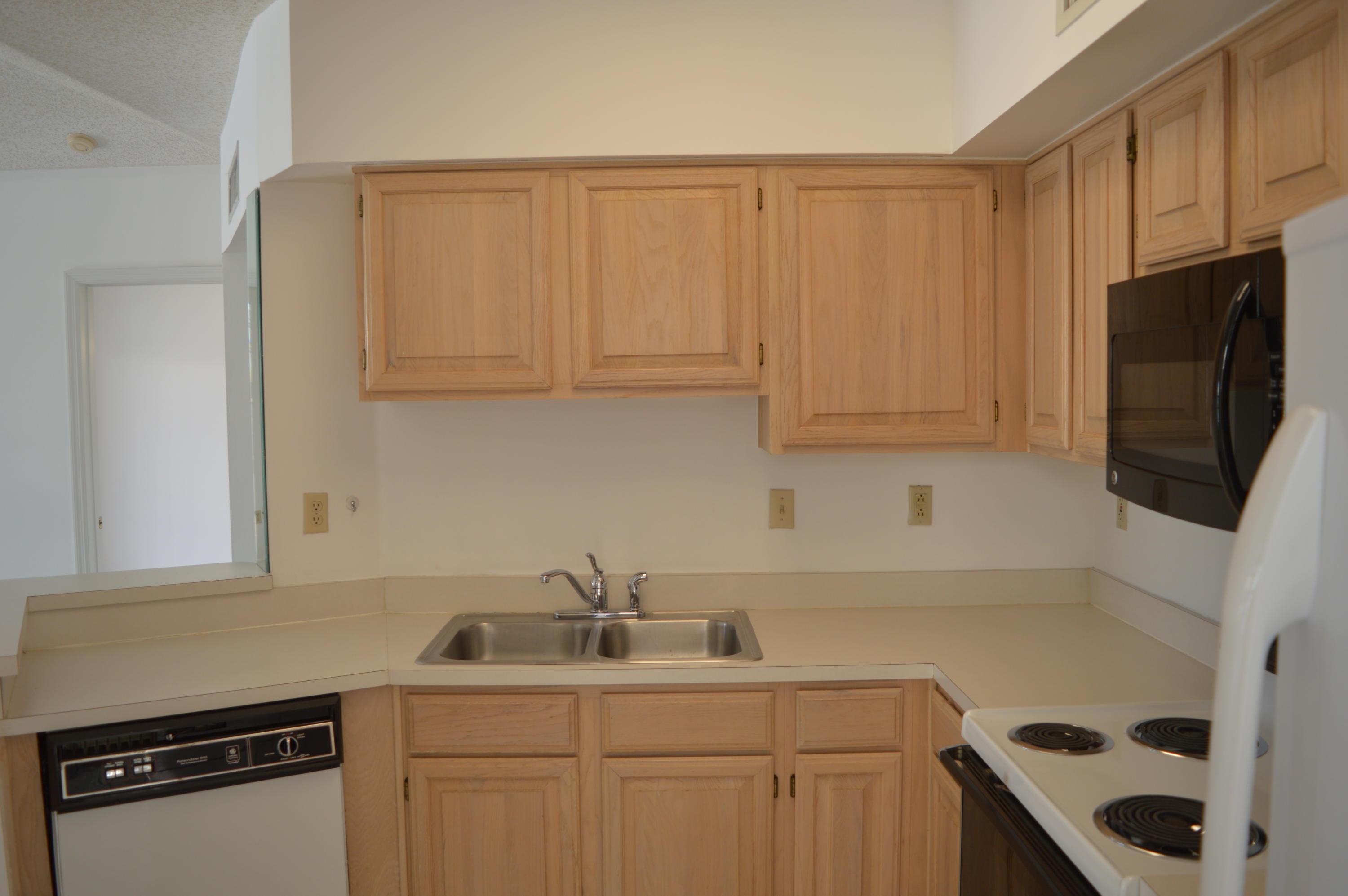 1280 S Alhambra Circle 1414
