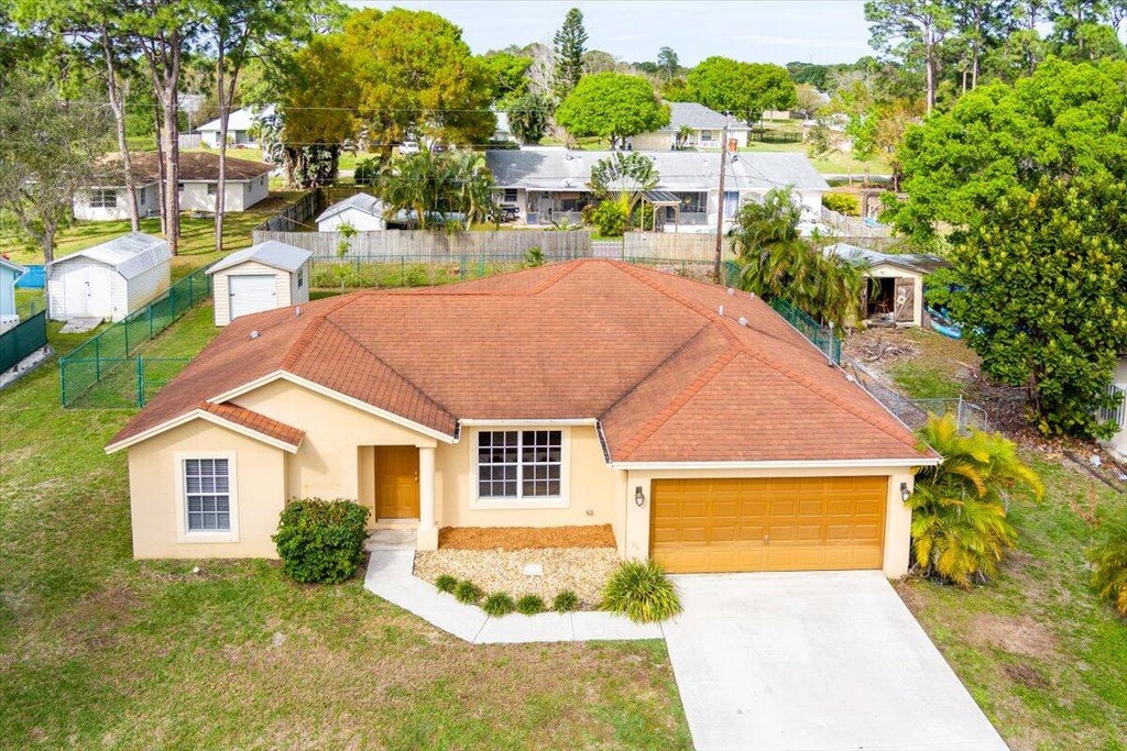 Photo of 6700 Citrus Park Boulevard, Fort Pierce, FL 34951 (MLS # R10958531)