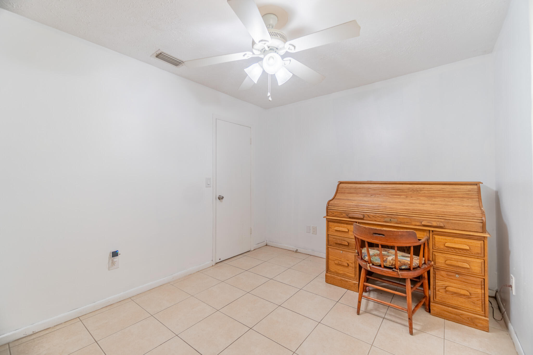 PORT ST LUCIE SECTION 19 - Residential