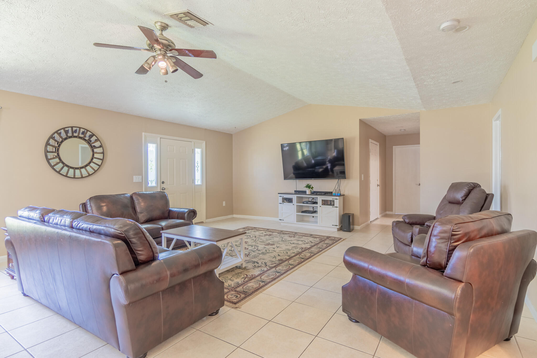 PORT ST LUCIE SECTION 19 - Residential