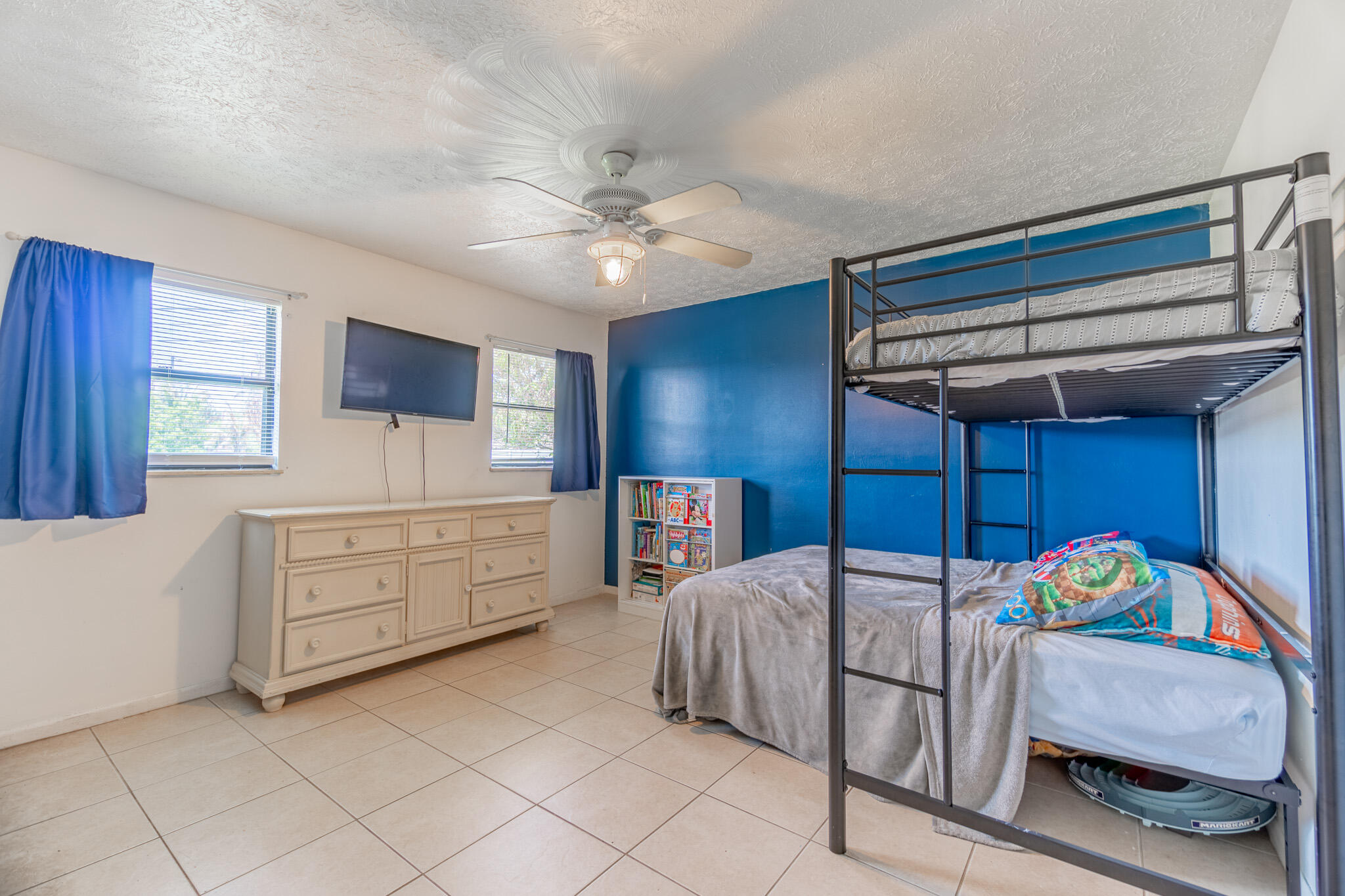 PORT ST LUCIE SECTION 19 - Residential