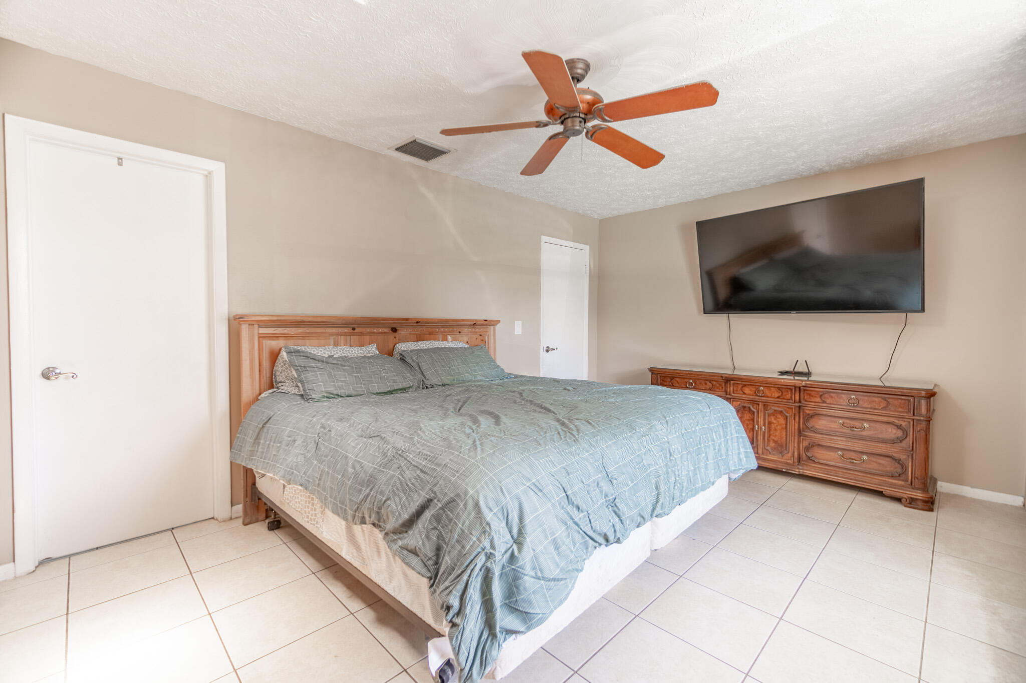 PORT ST LUCIE SECTION 19 - Residential