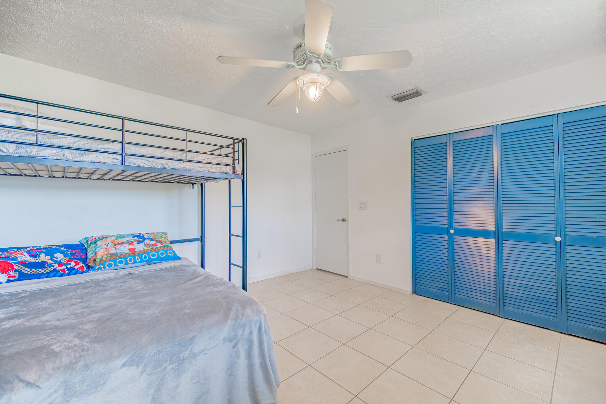 PORT ST LUCIE SECTION 19 - Residential