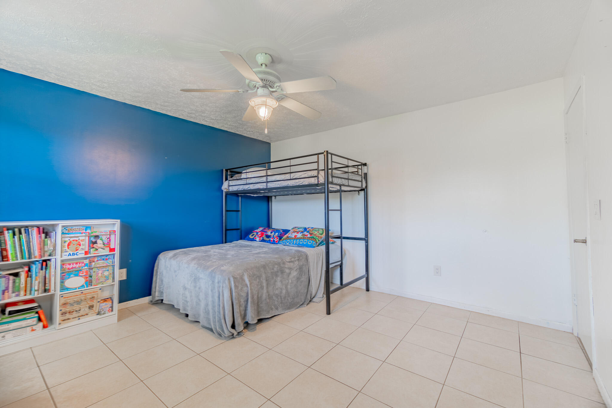 PORT ST LUCIE SECTION 19 - Residential