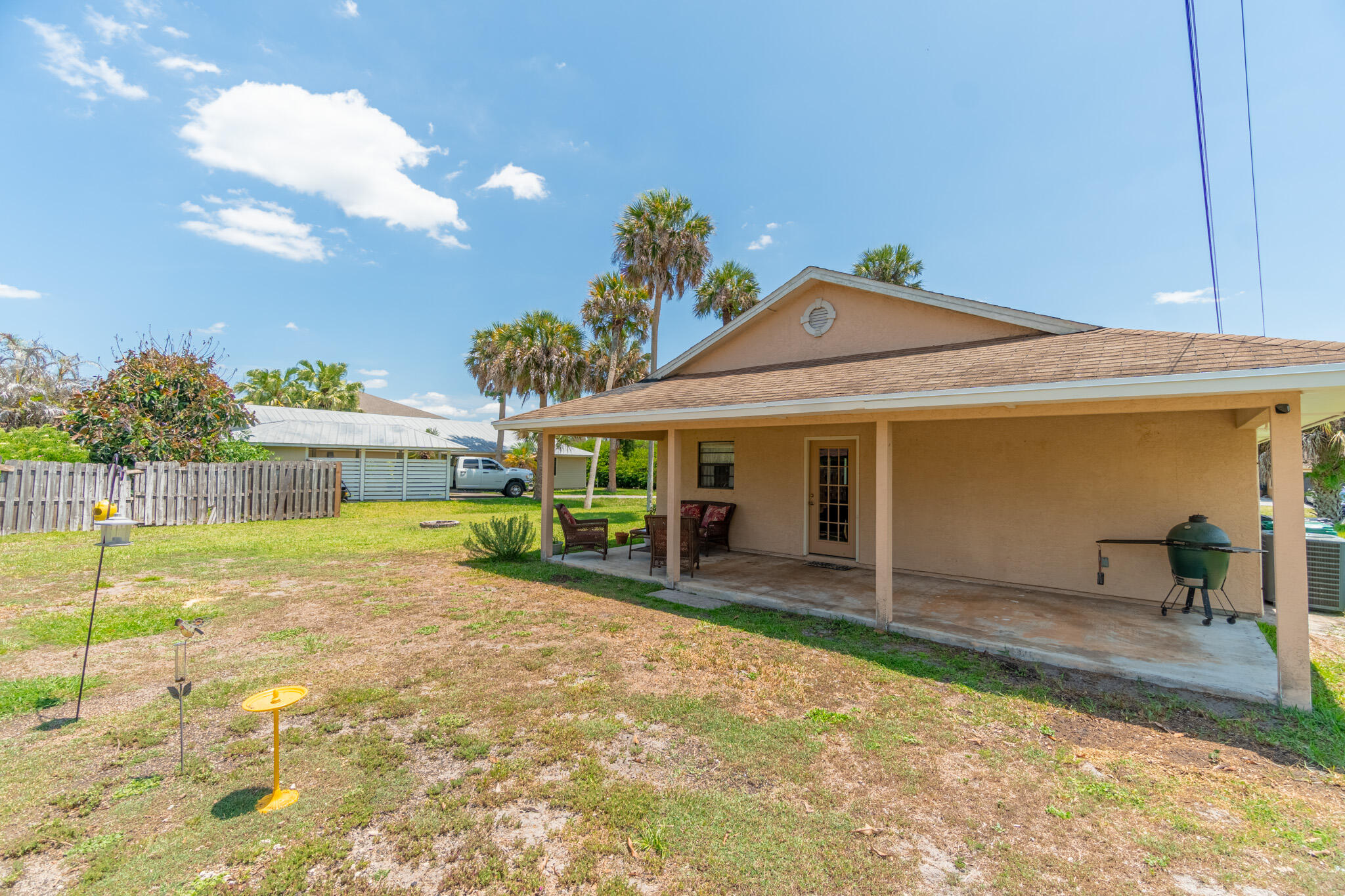 PORT ST LUCIE SECTION 19 - Residential